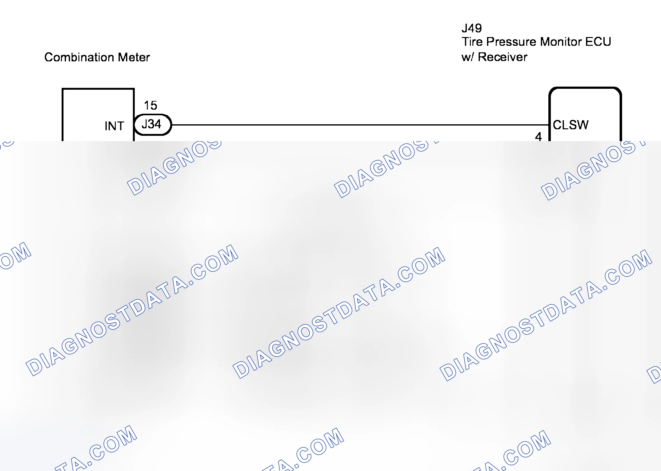 Scheme 4: WIRING DIAGRAM