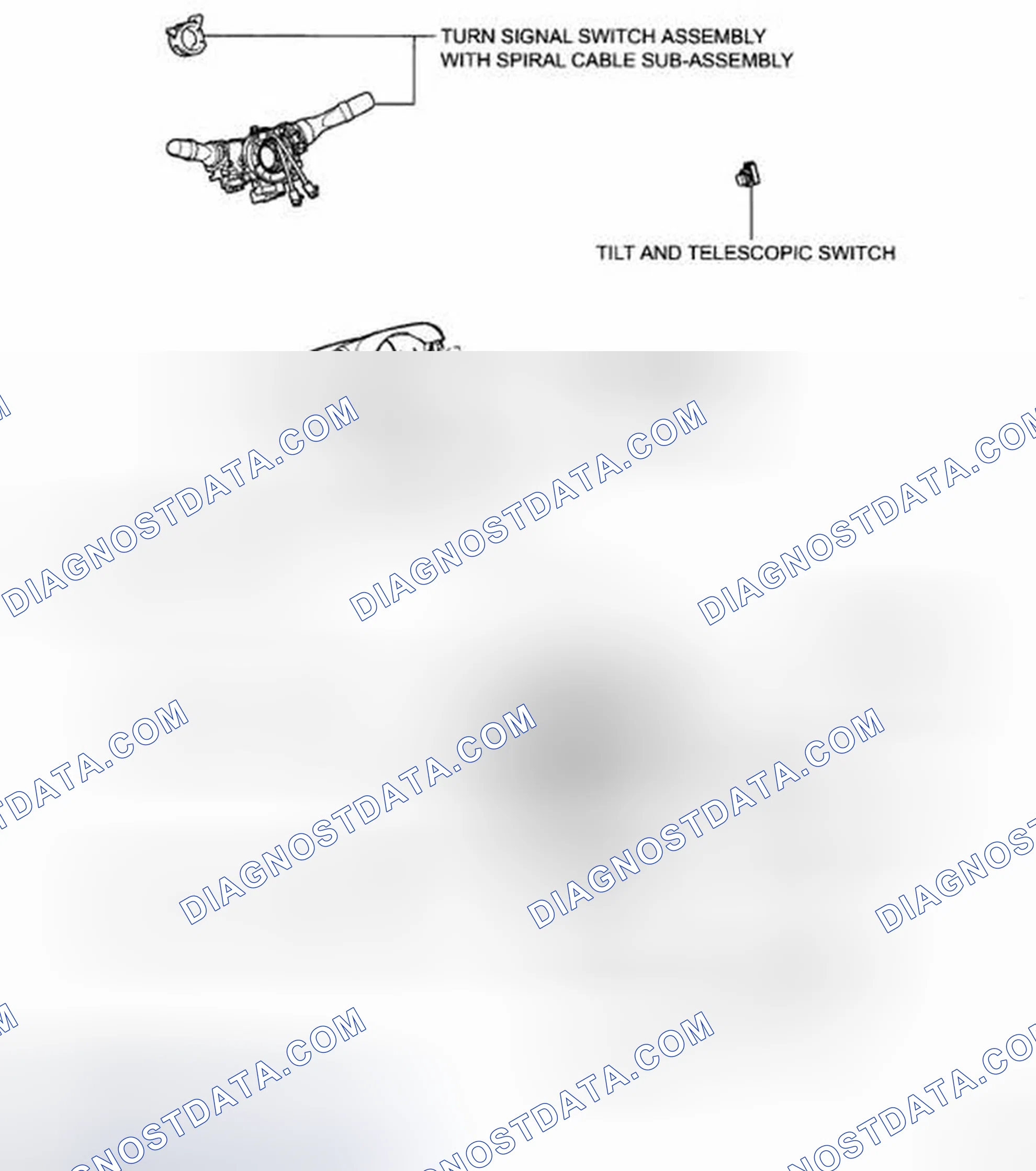 Scheme 86