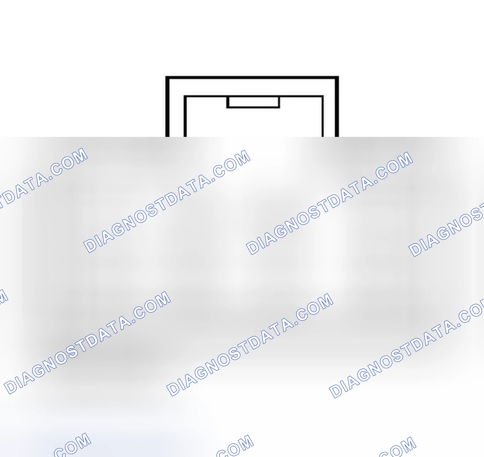 Scheme 4