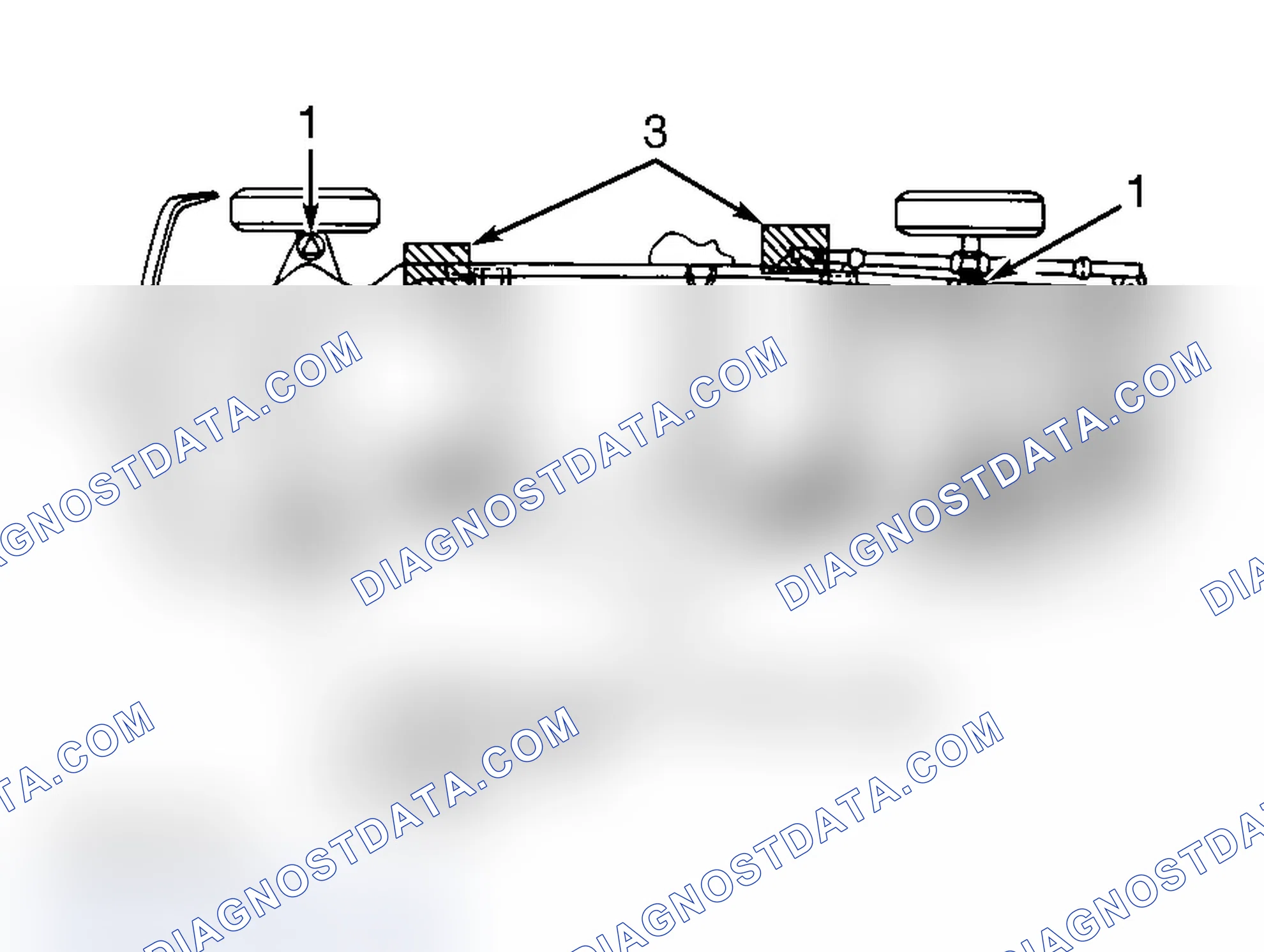Scheme 4