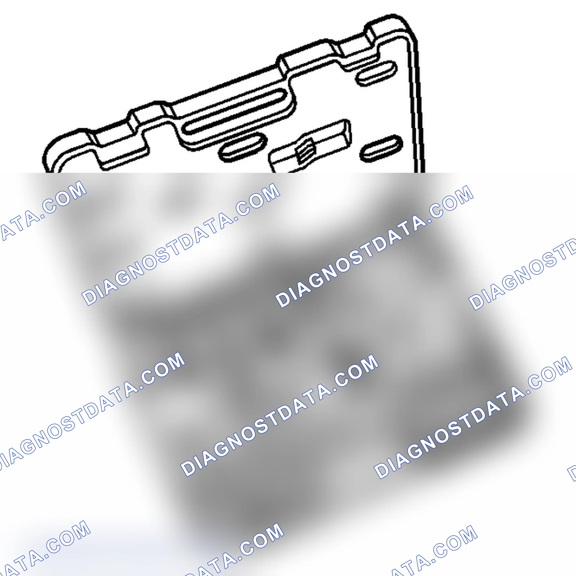 Scheme 22