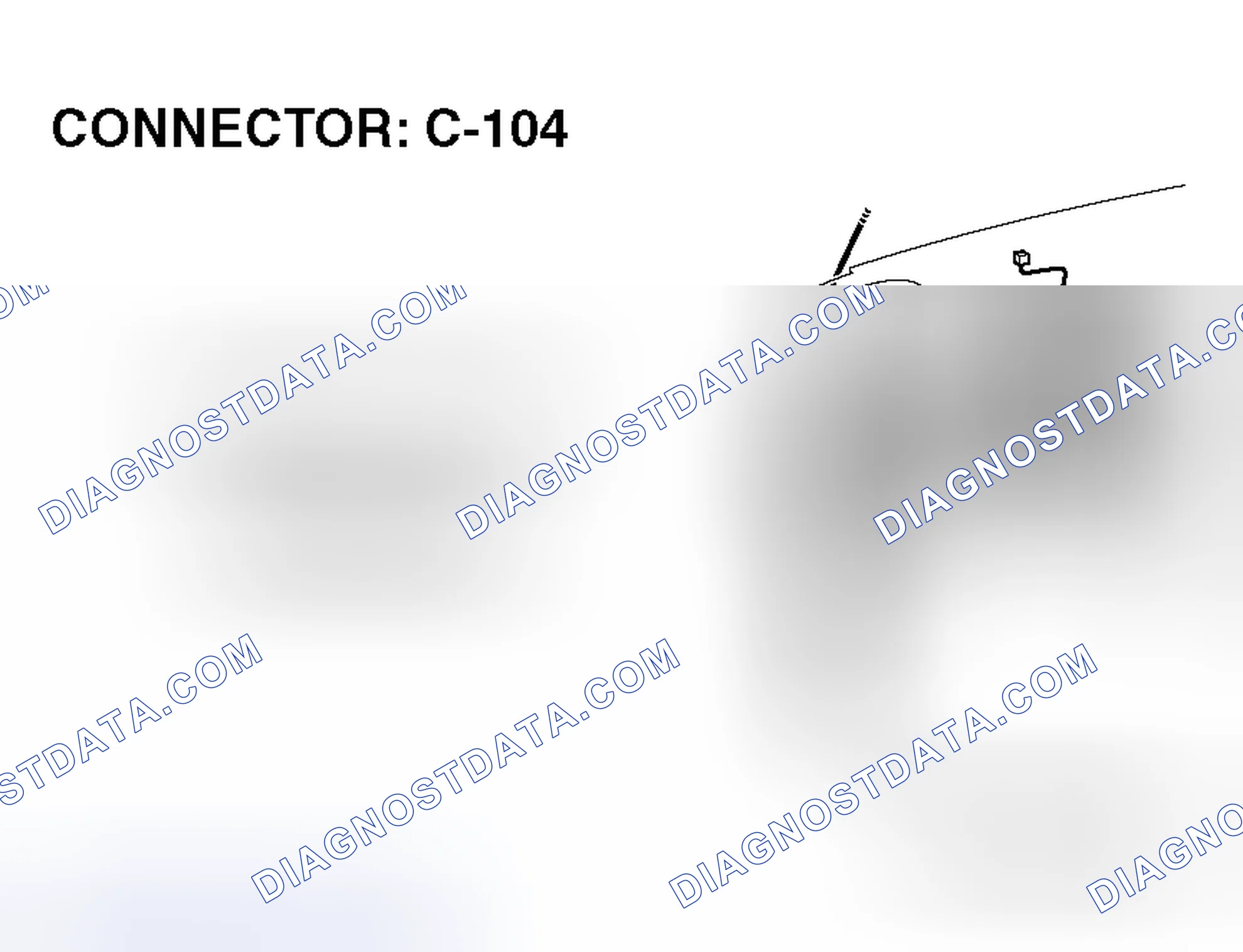 Scheme 187
