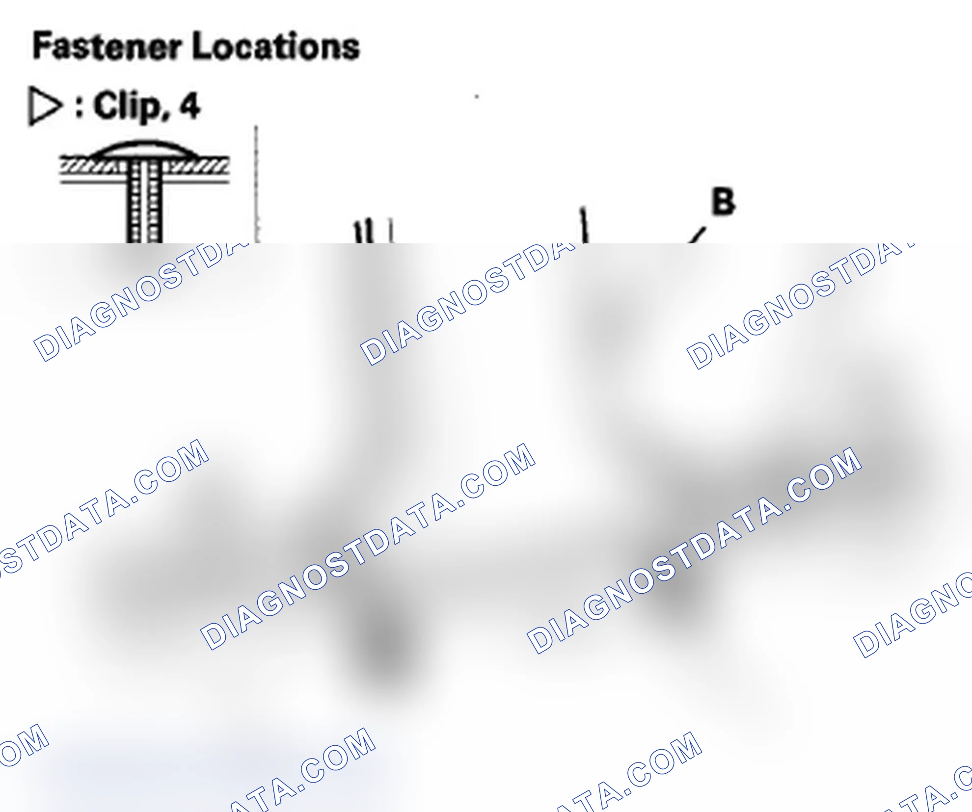 Scheme 112