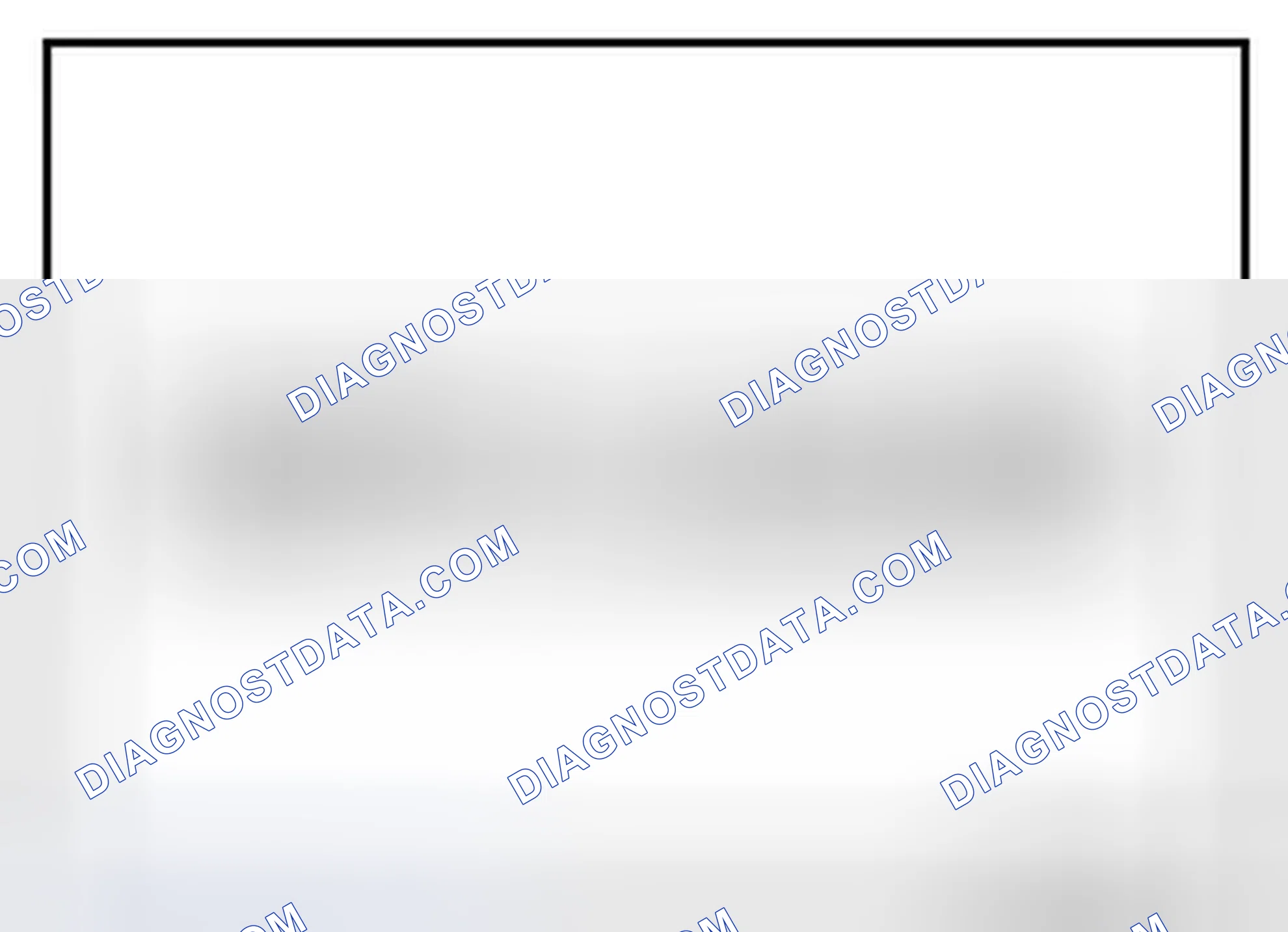 Scheme 372
