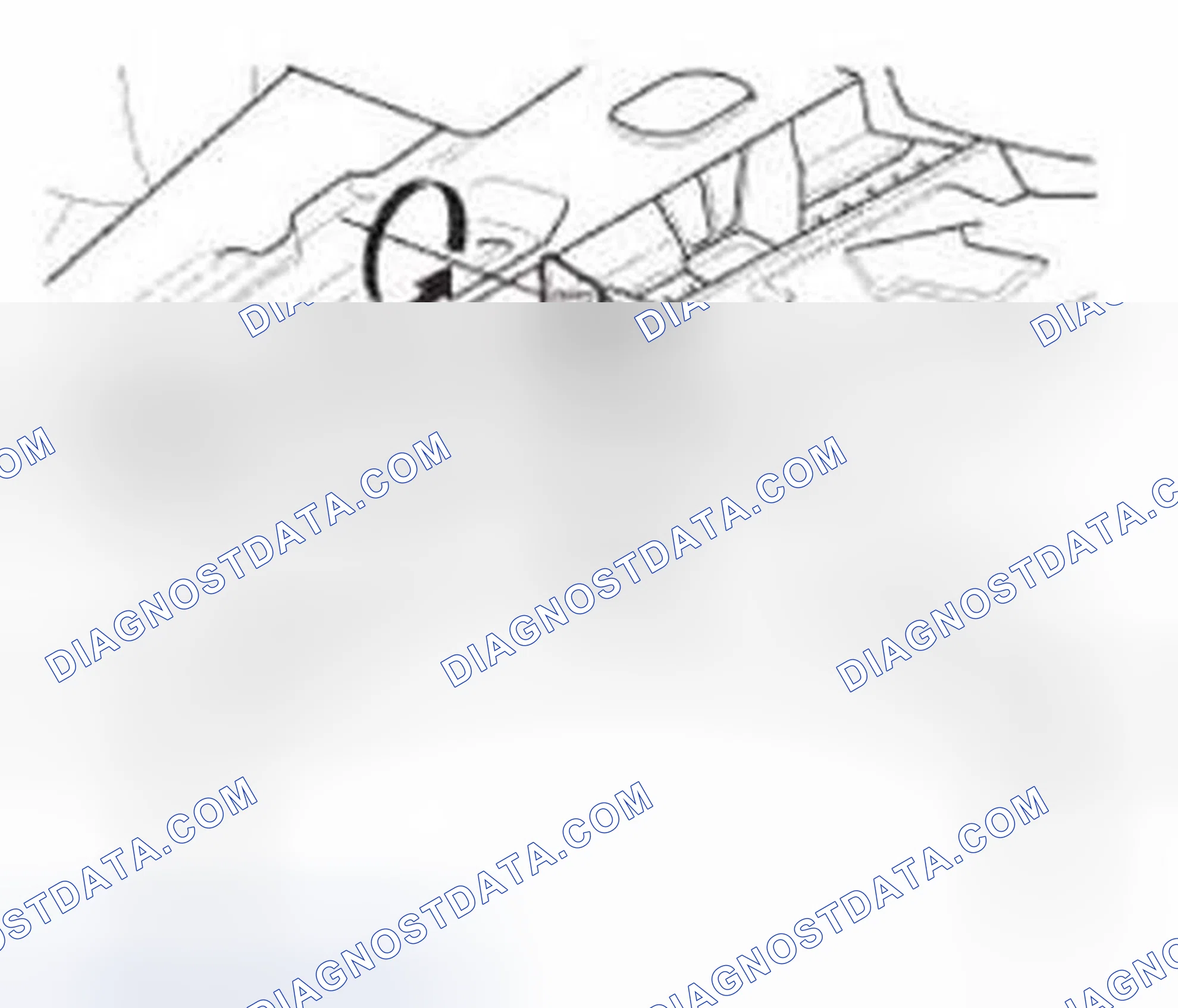 Scheme 21: Removal