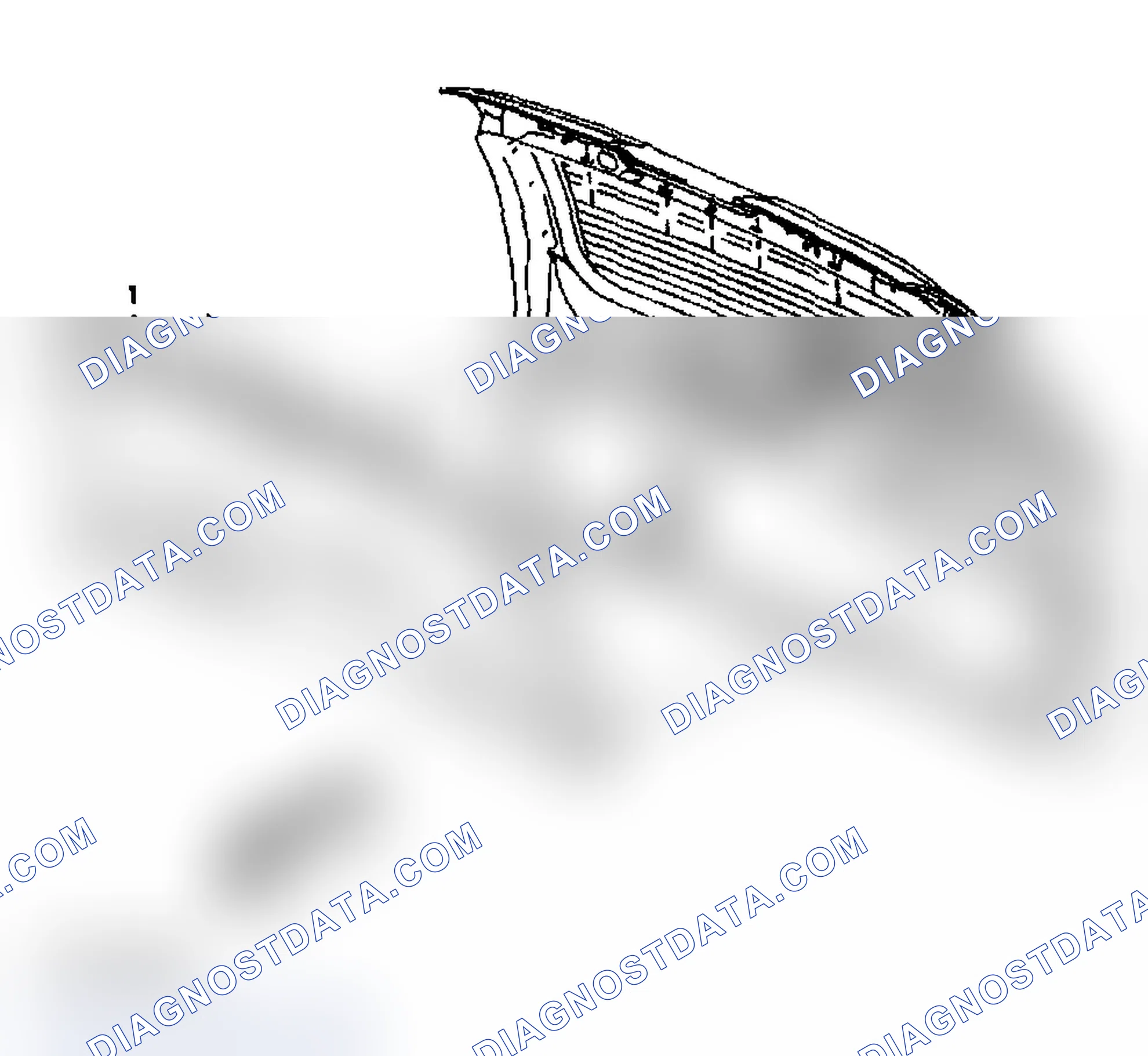 Scheme 42: Removal Procedure