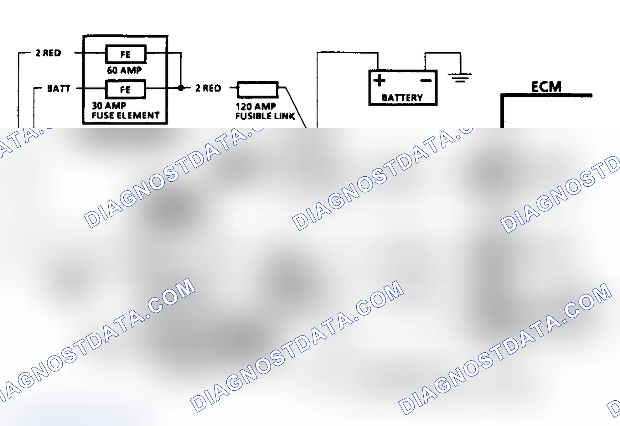 Scheme 222