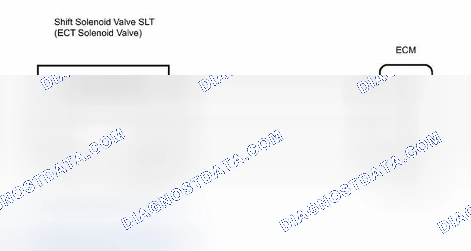 Scheme 2005: WIRING DIAGRAM