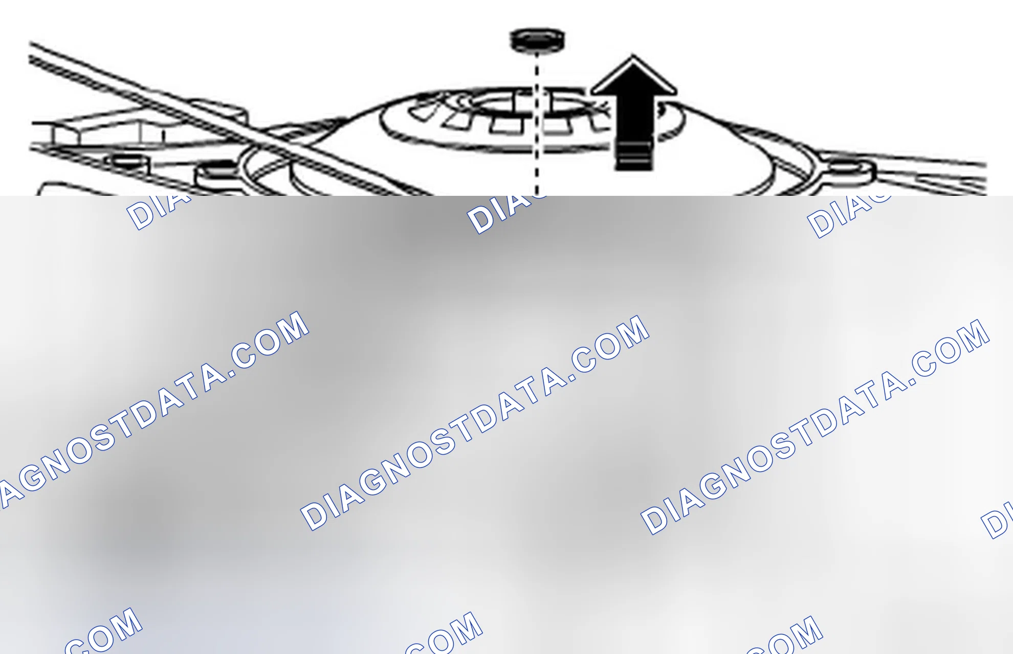 Scheme 64: Clutch B/E Disassembly and Assembly
