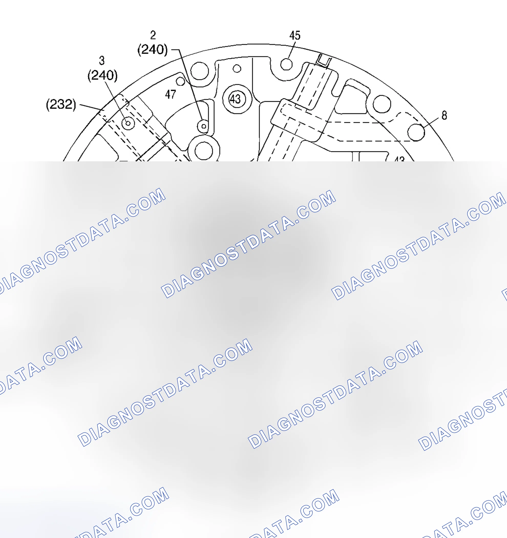 Scheme 245