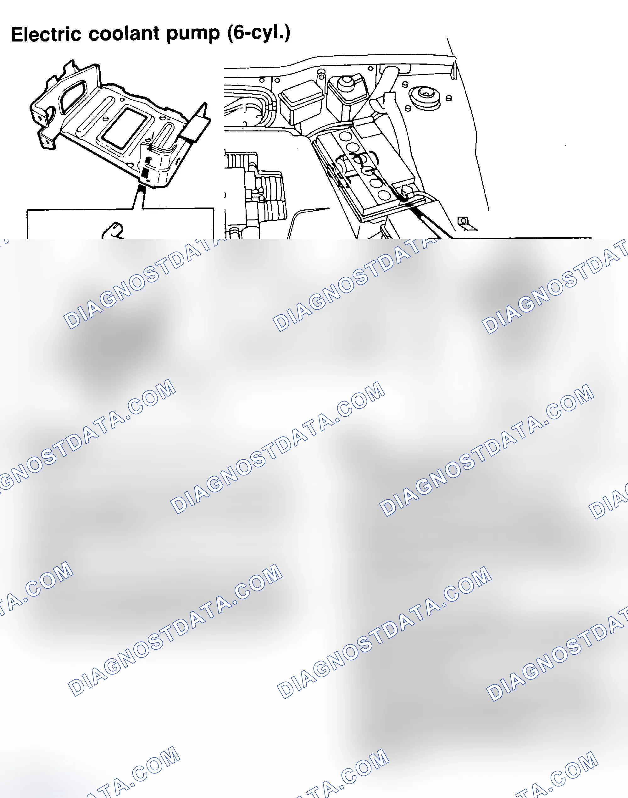 Scheme 28