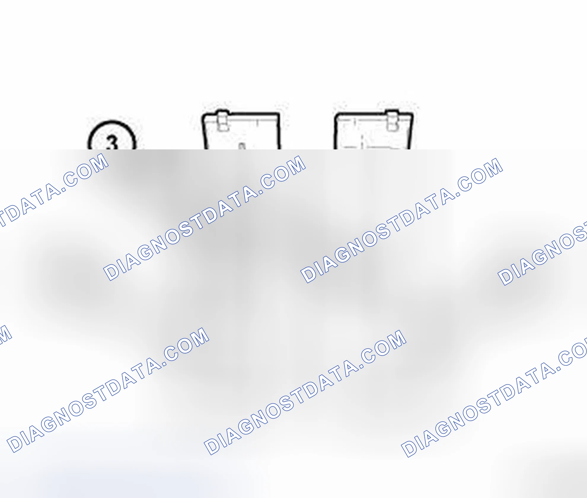 Scheme 128: INSPECTION