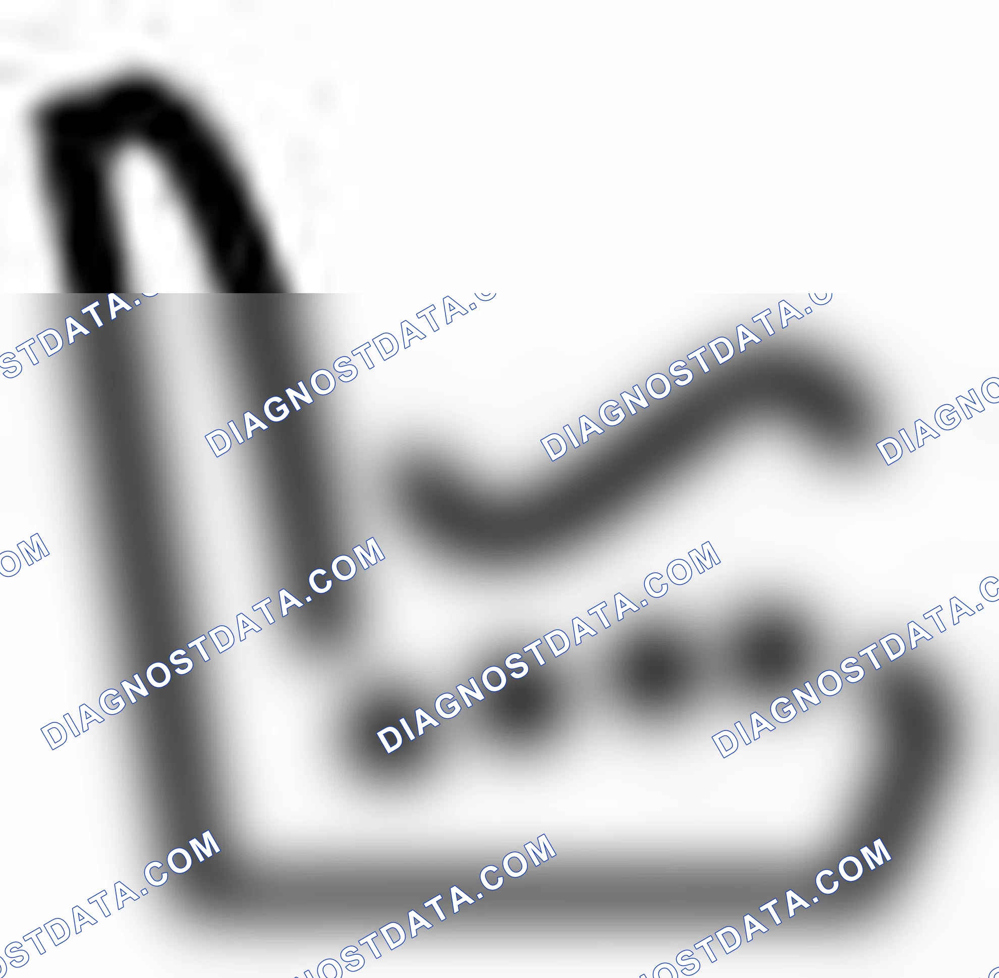 Scheme 15