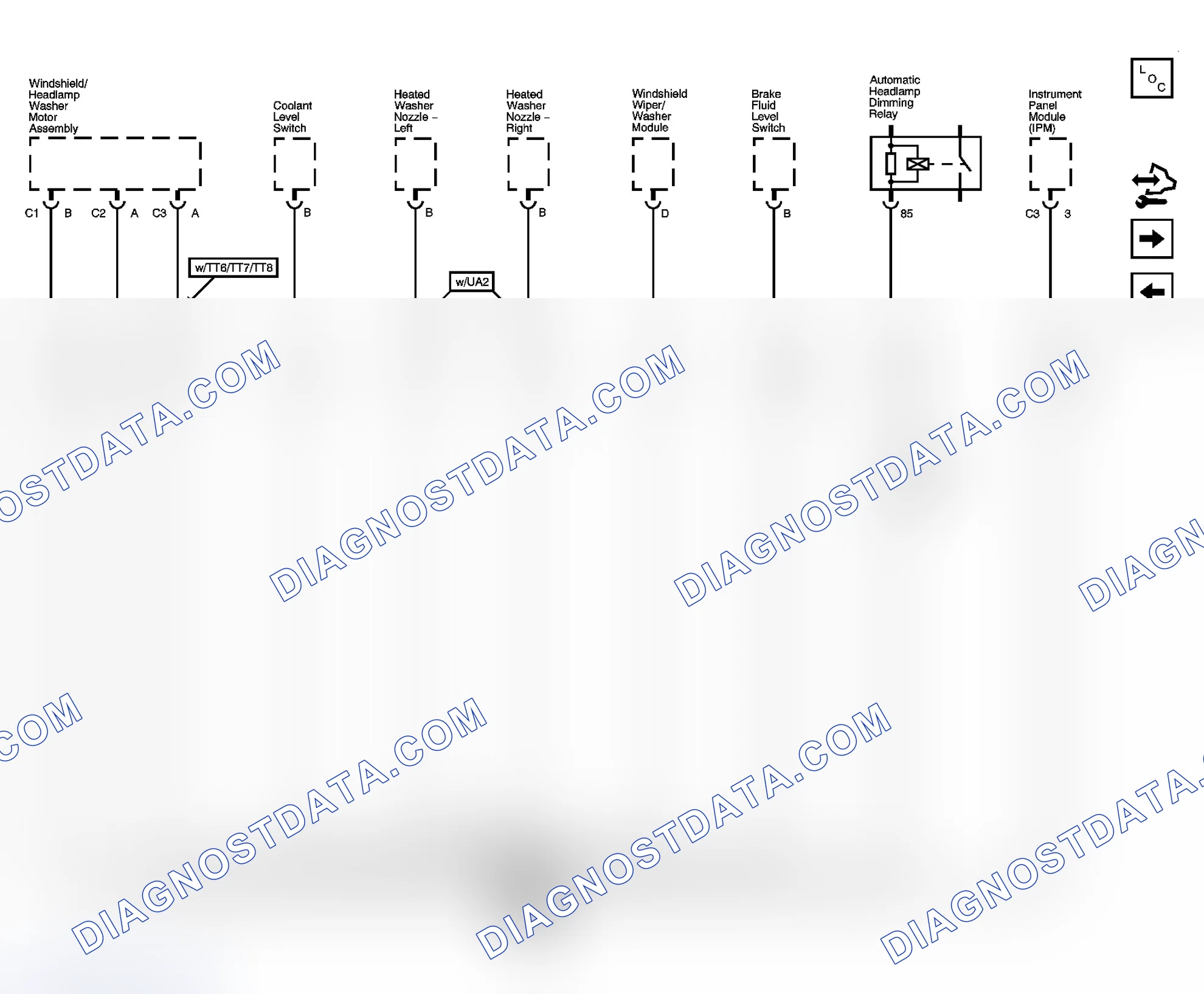 Scheme 48