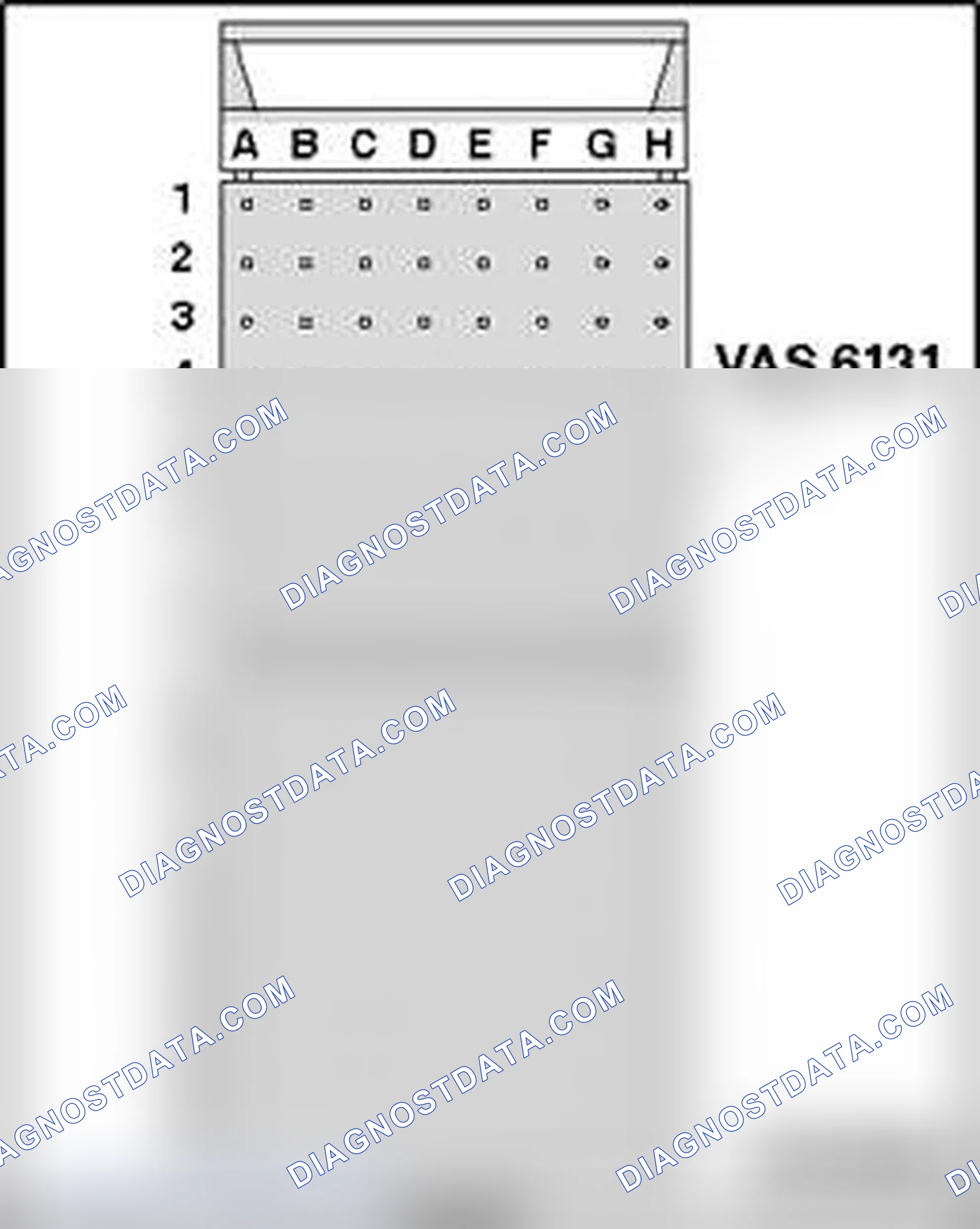 Scheme 63