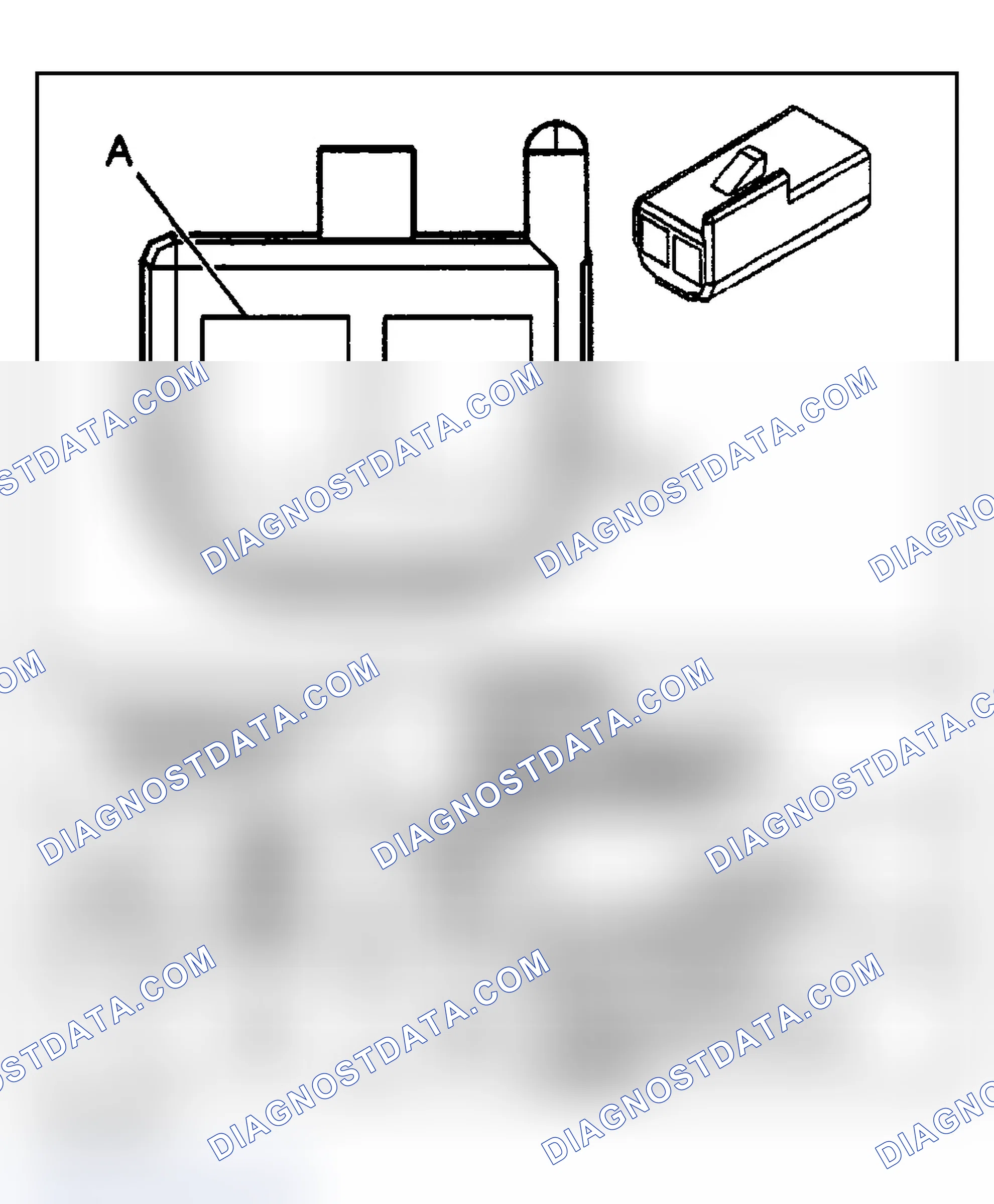Scheme 26