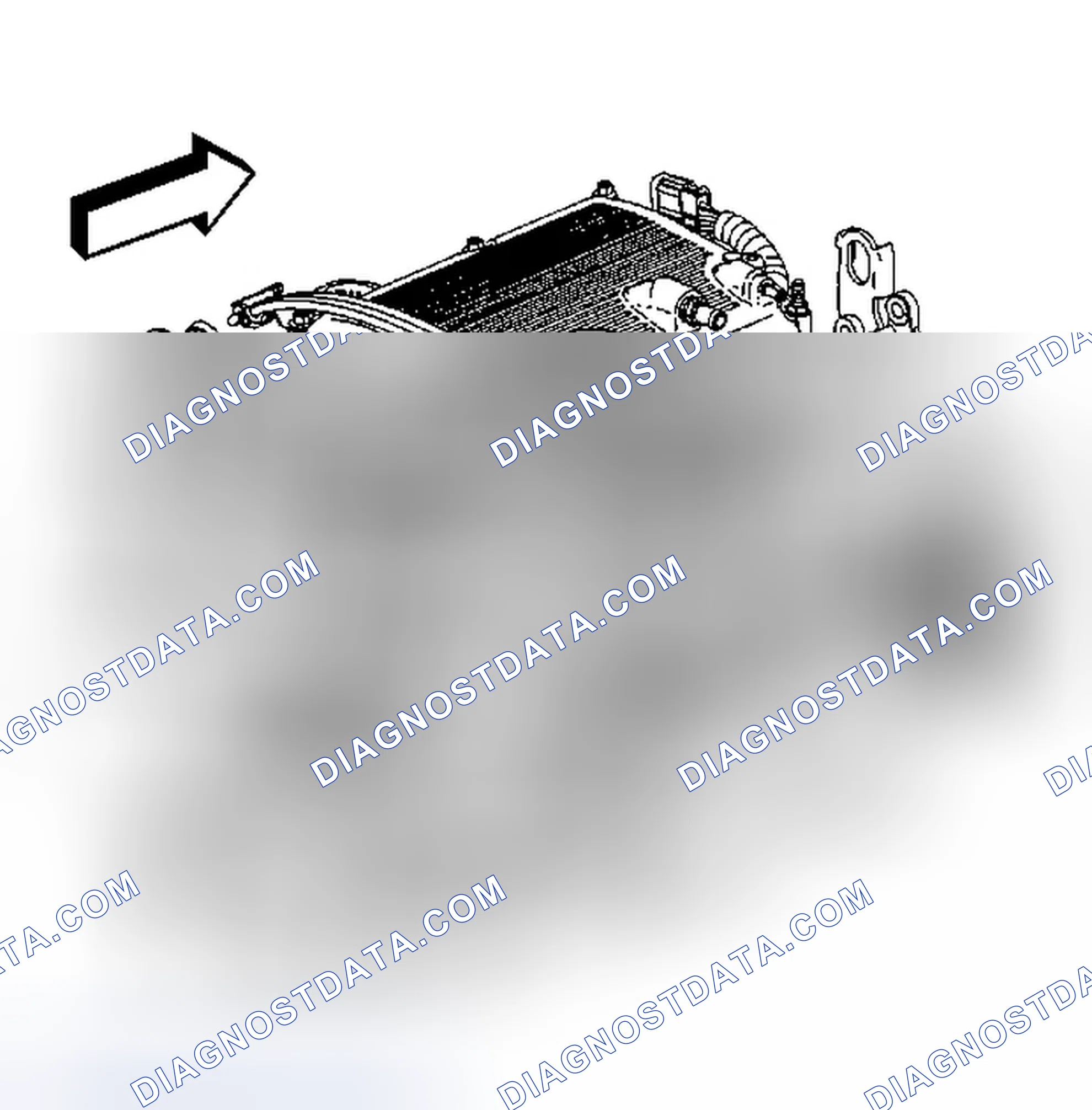 Scheme 113: Engine Identification
