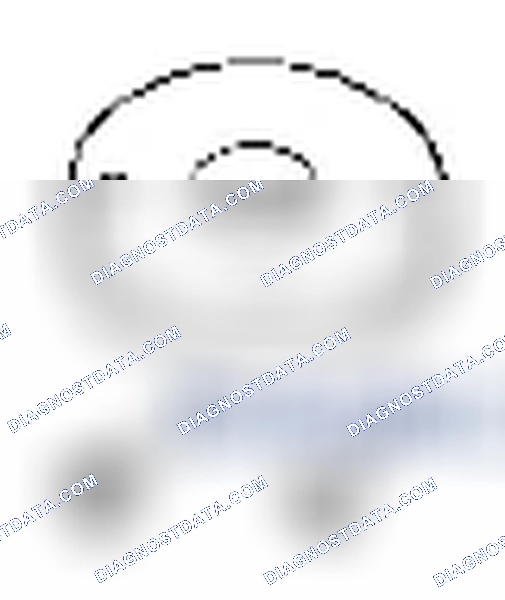 Scheme 114: Special Tool
