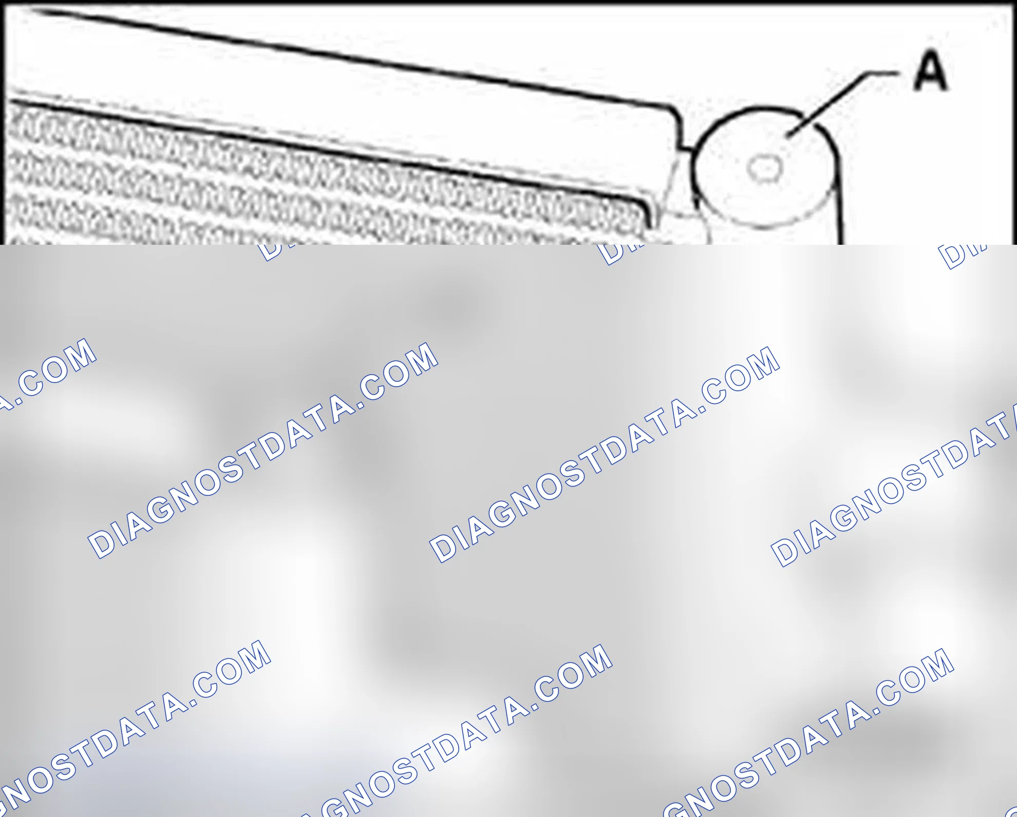 Scheme 50: Distinguishing features of "Showa" and "AWG" condensers