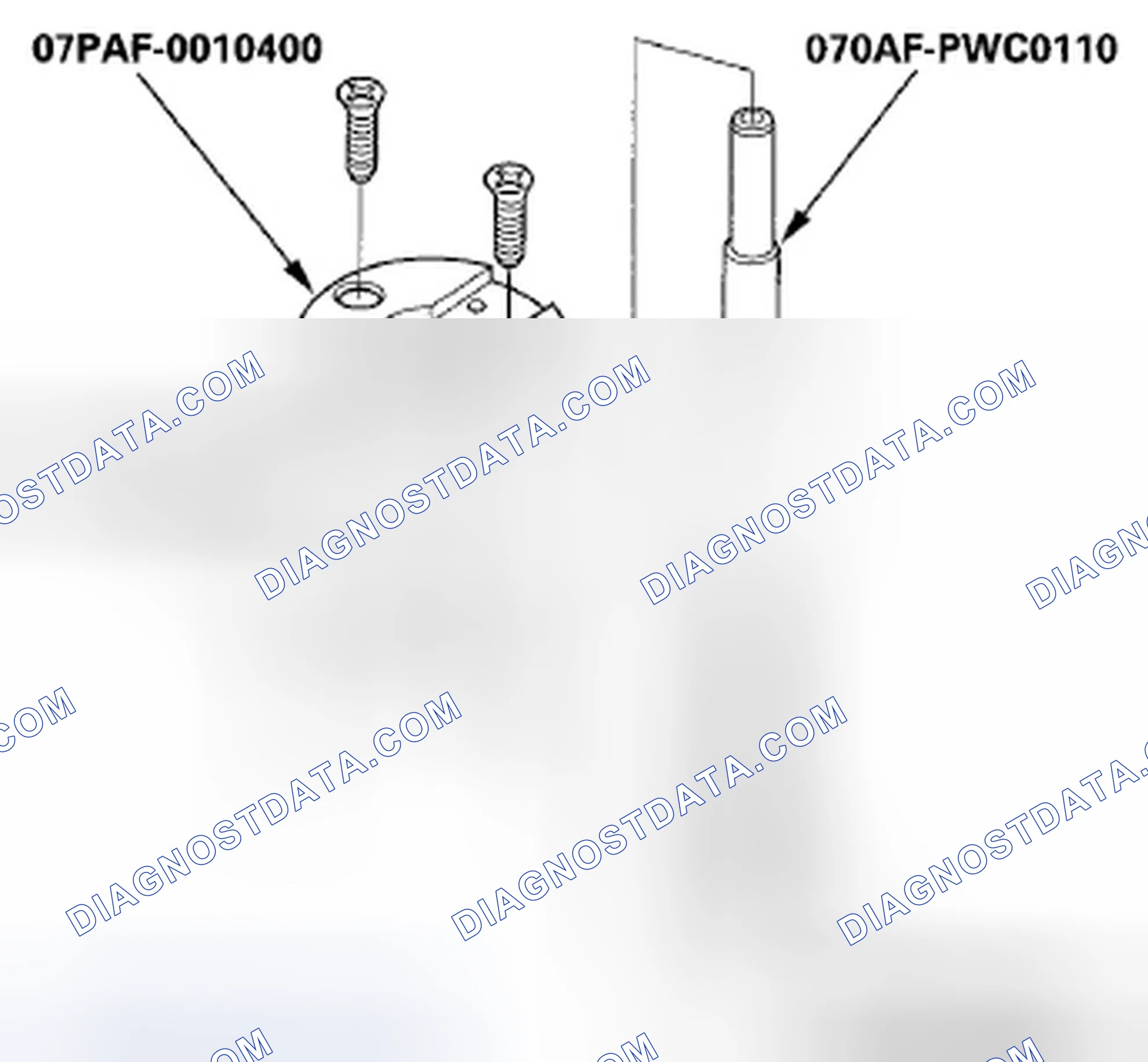 Scheme 253: Disassembly