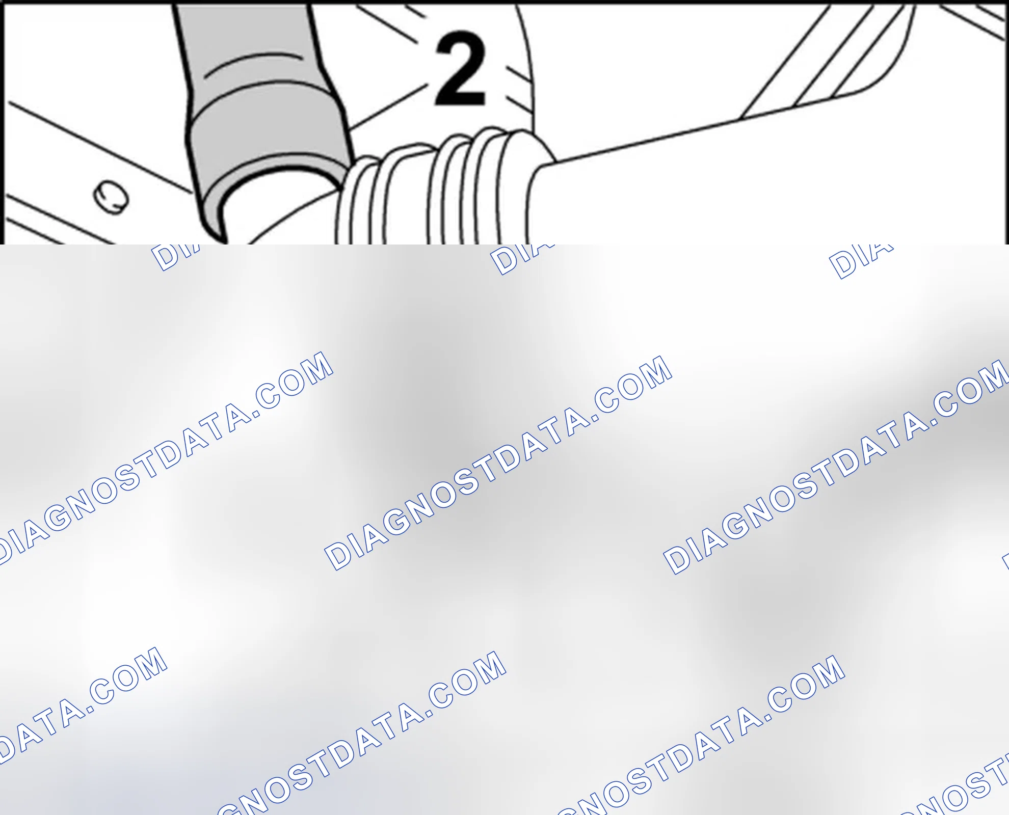 Scheme 142