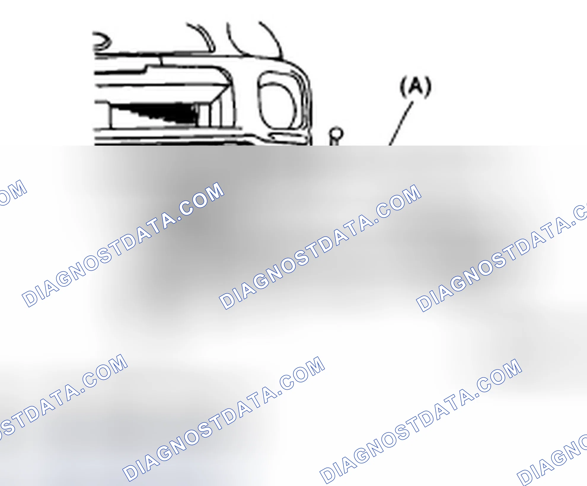 Scheme 82