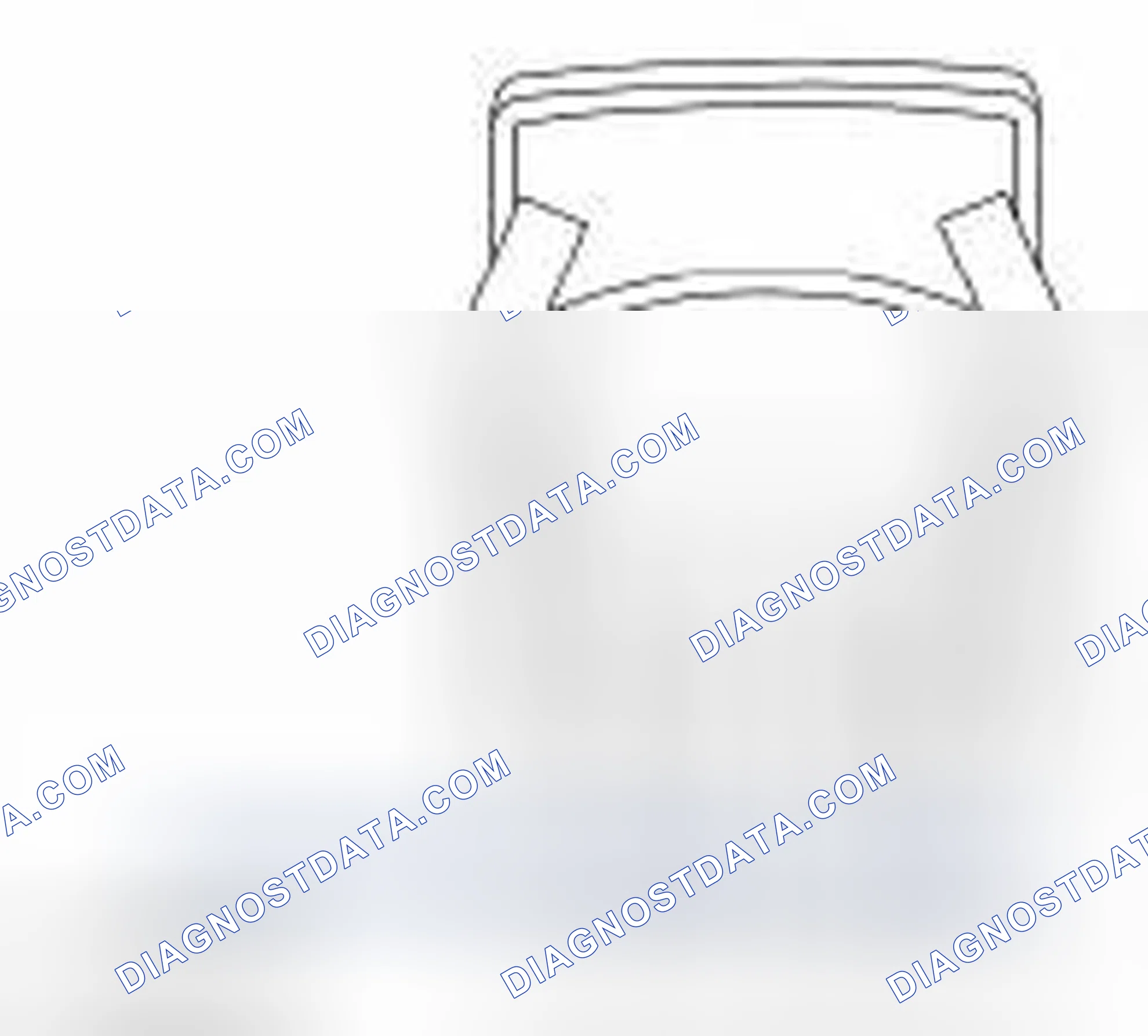 Scheme 15: Positive Toe (Toe In)