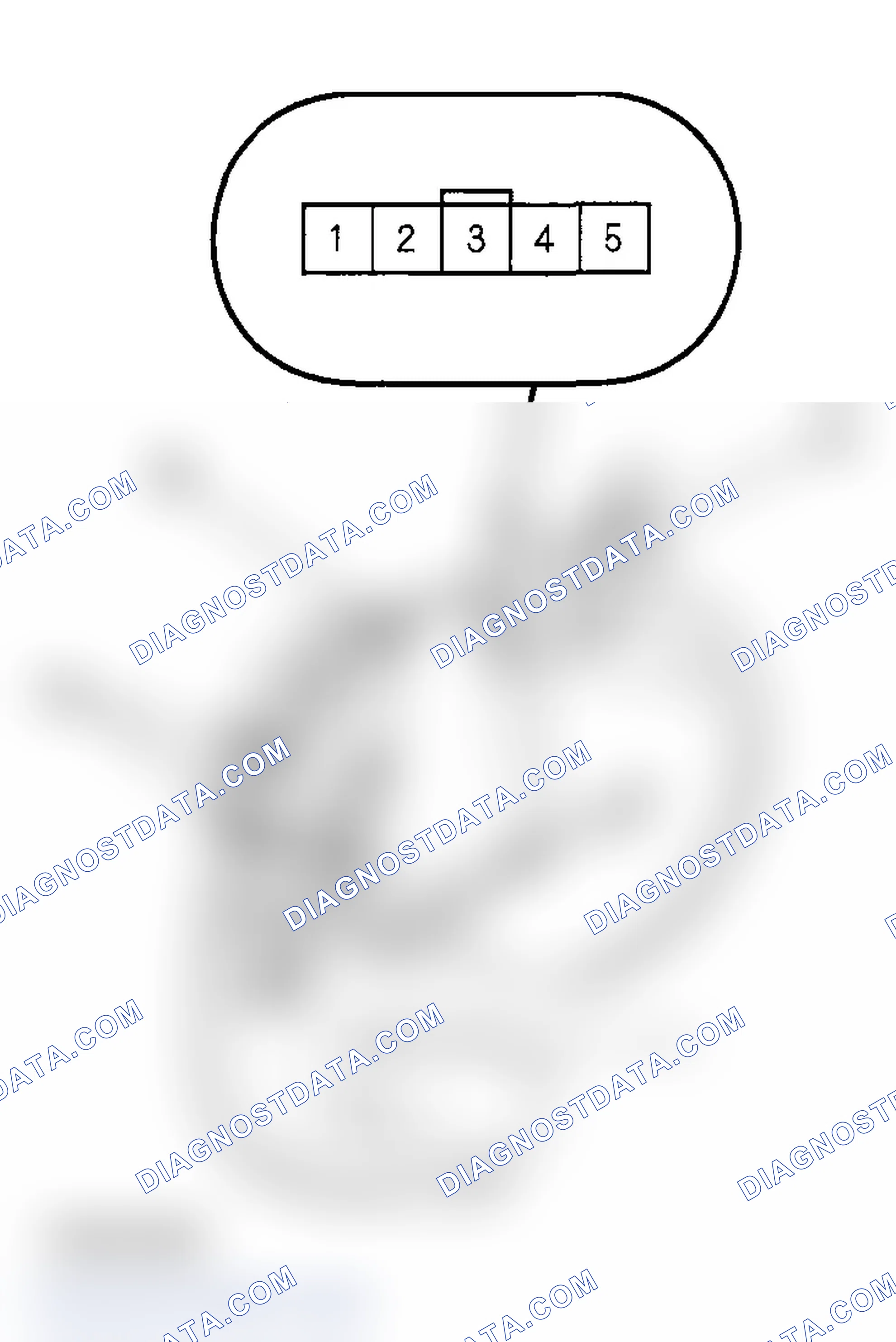Scheme 29: Select/Reset Switch Test