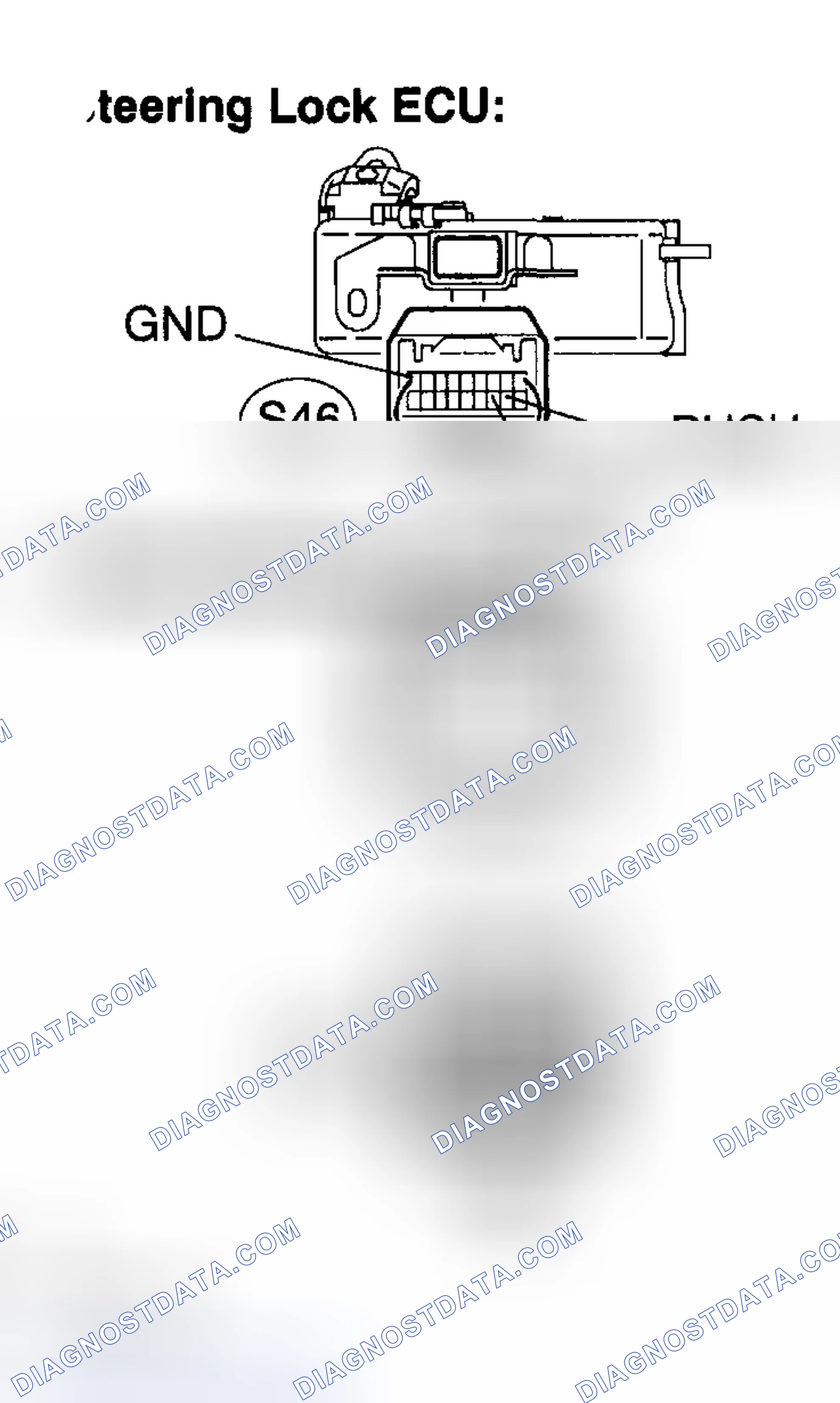 Scheme 42