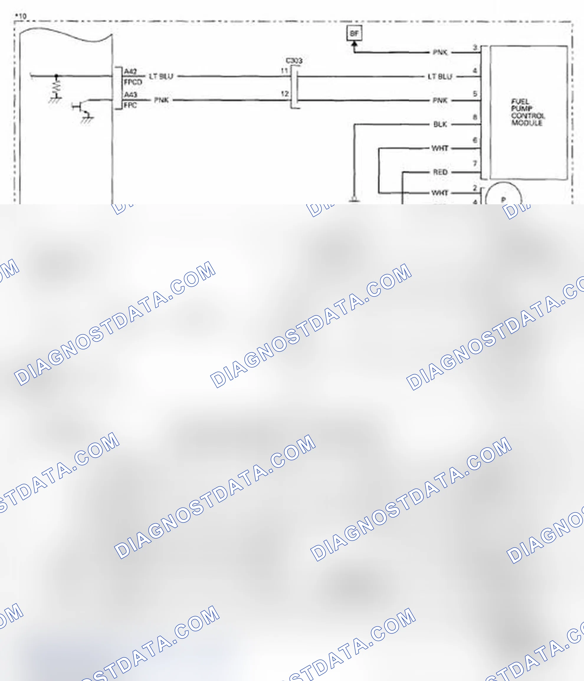 Scheme 137
