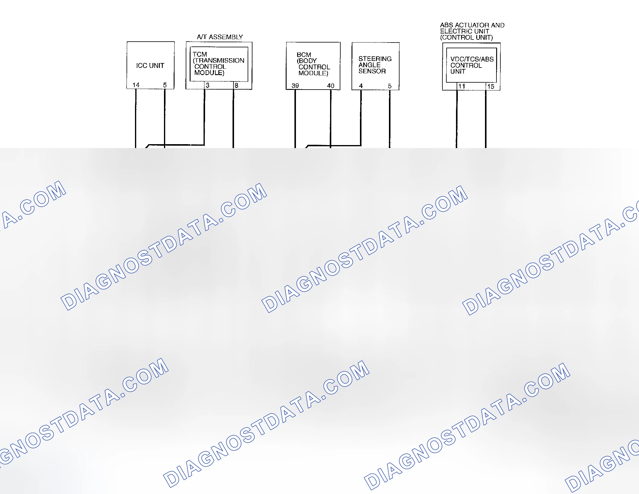 Scheme 352: Schematic