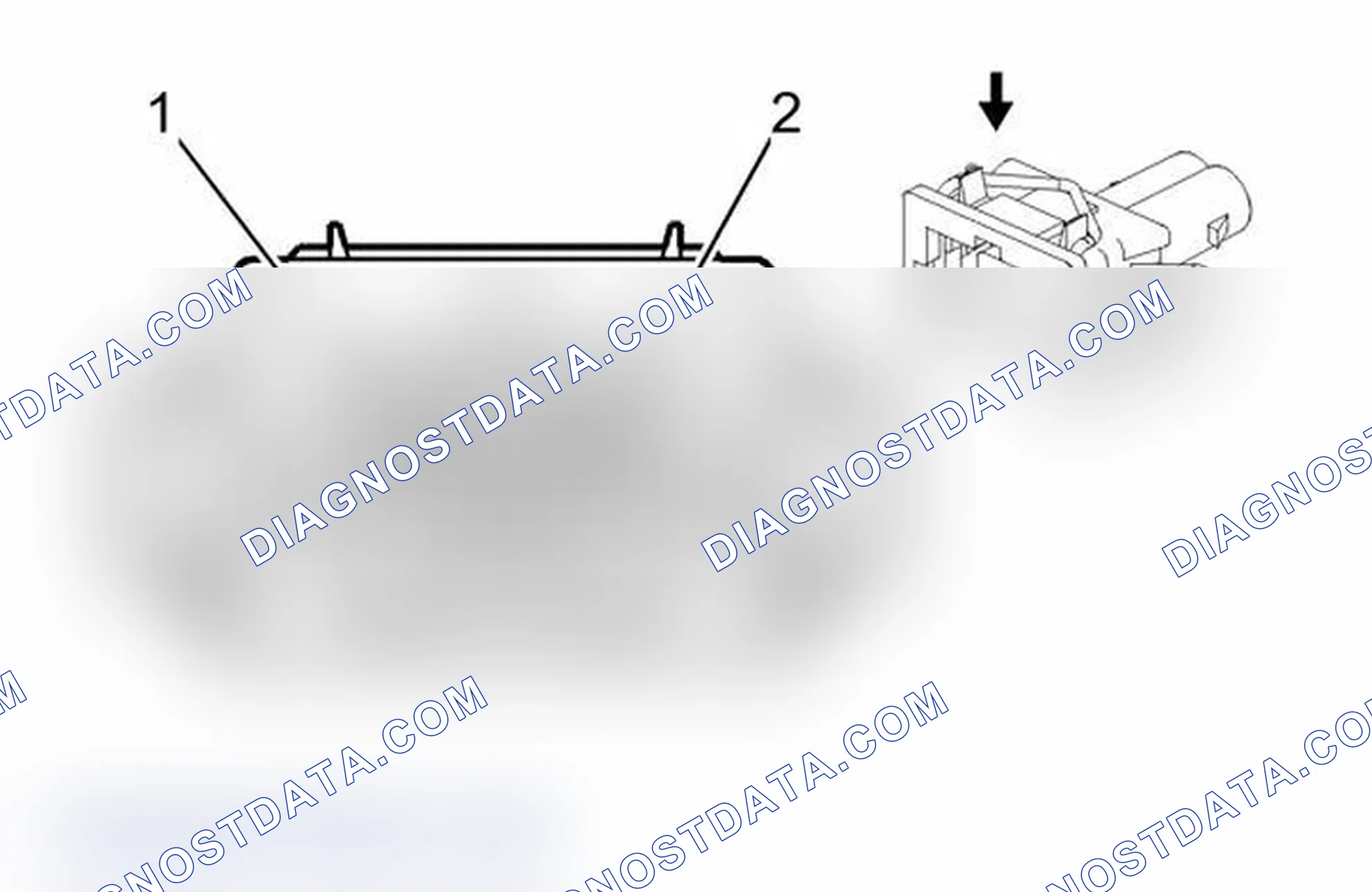 Scheme 7: Auxiliary Water Pump (HP2)