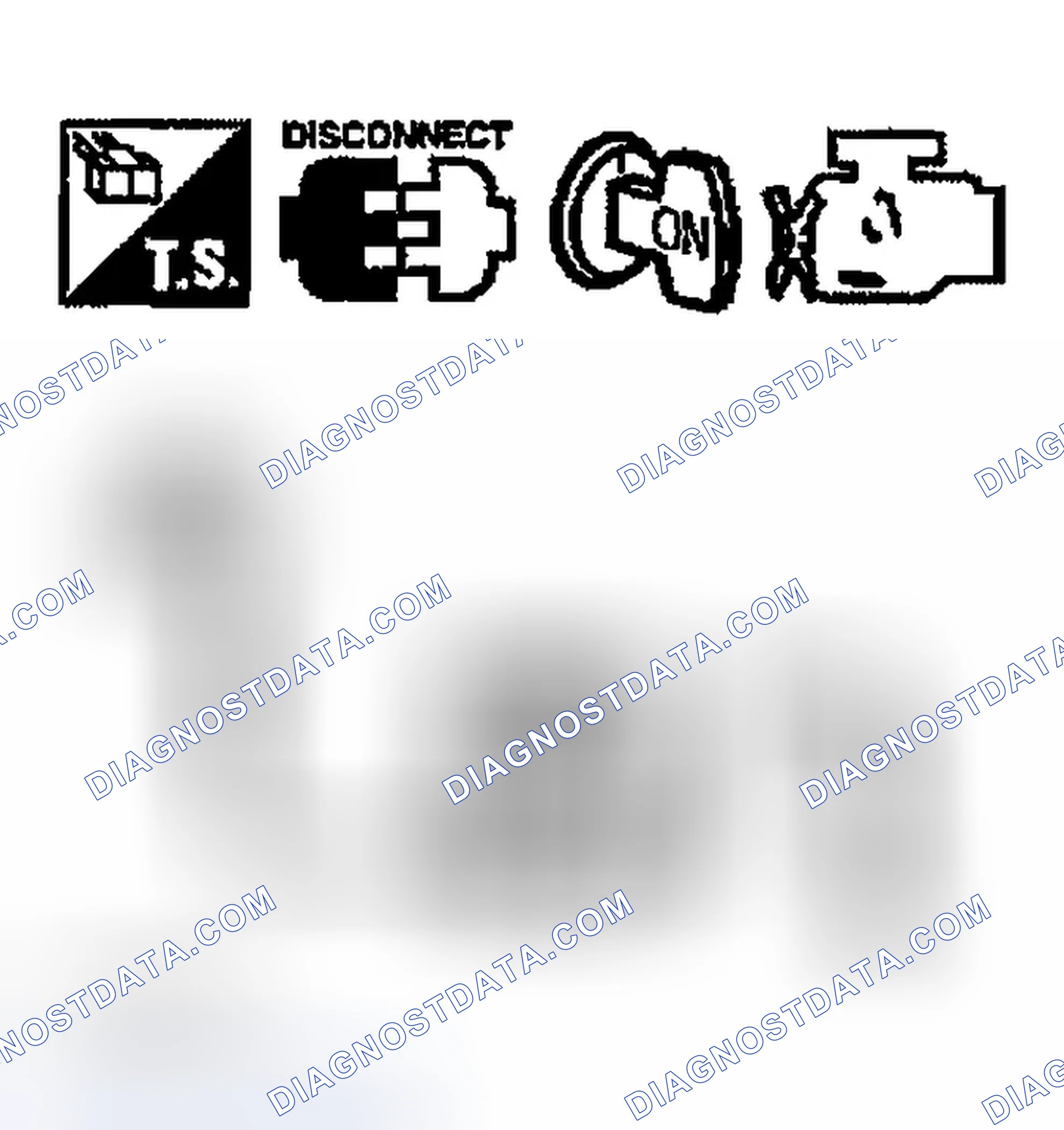 Scheme 967