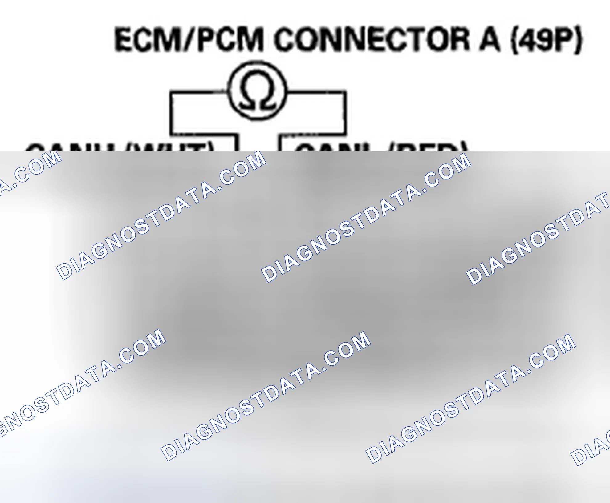 Scheme 851