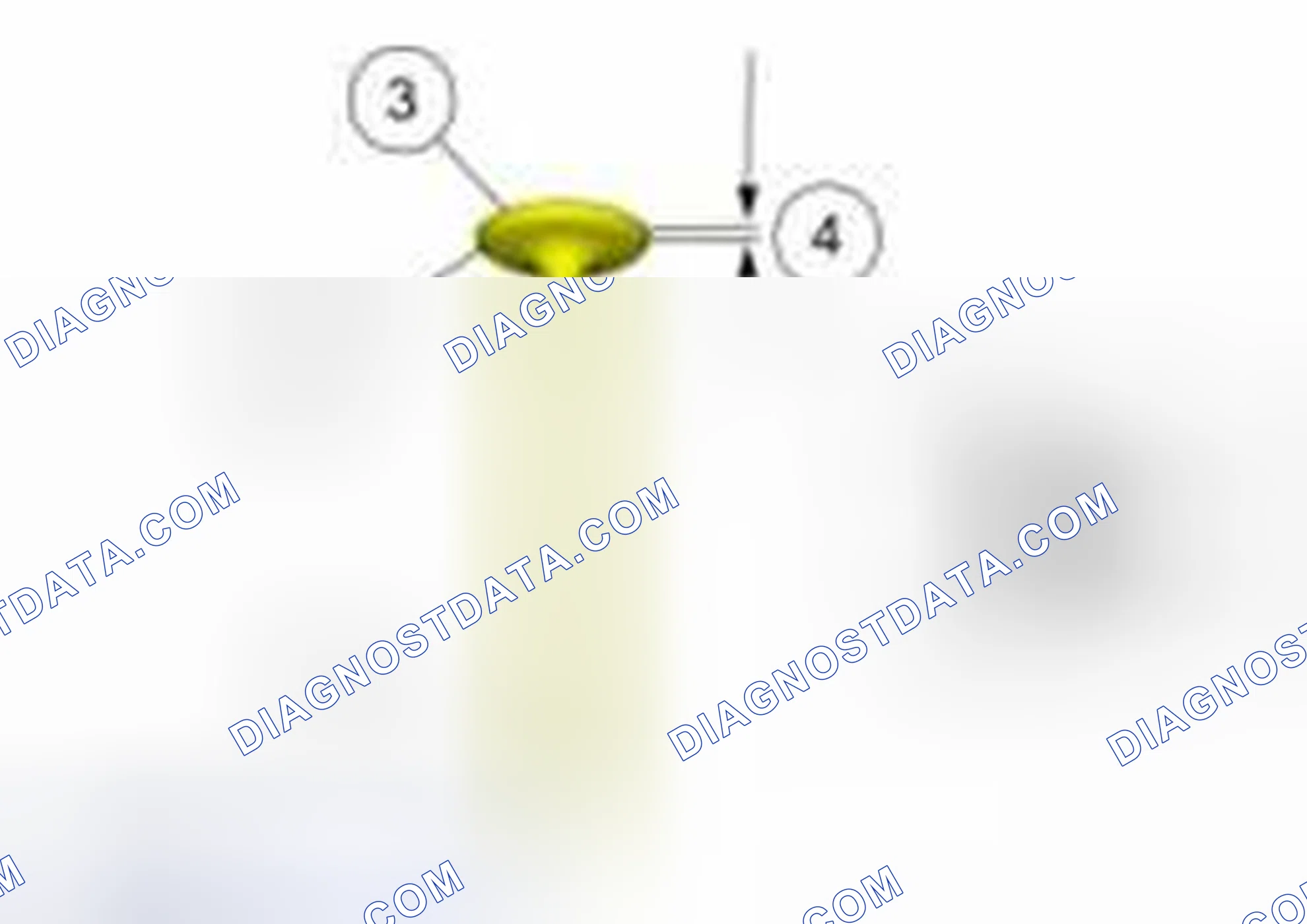 Scheme 145