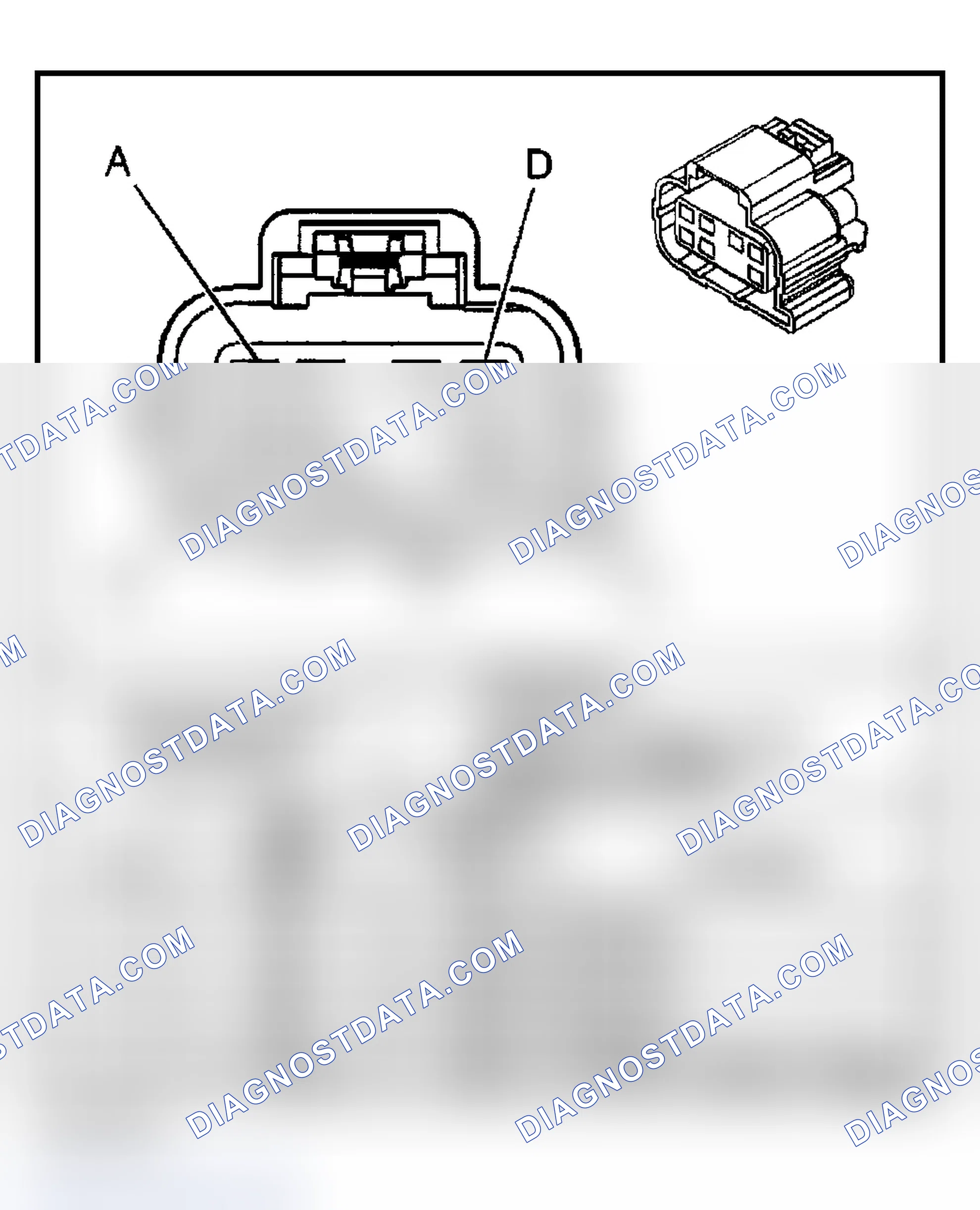 Scheme 107
