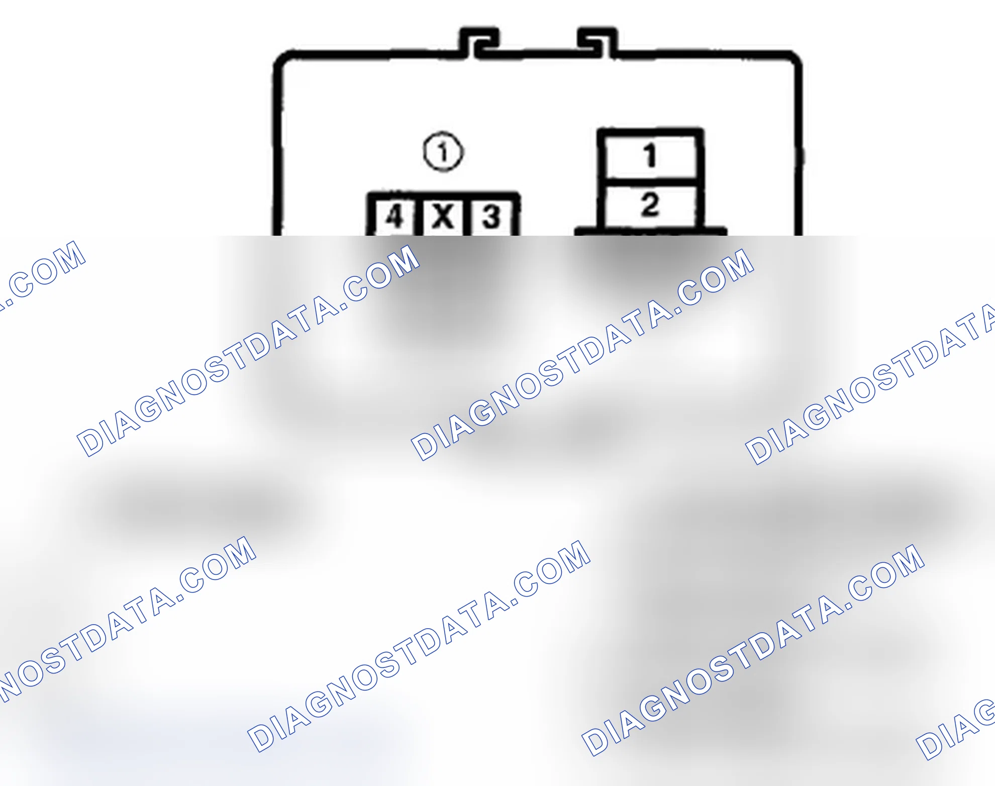 Scheme 972