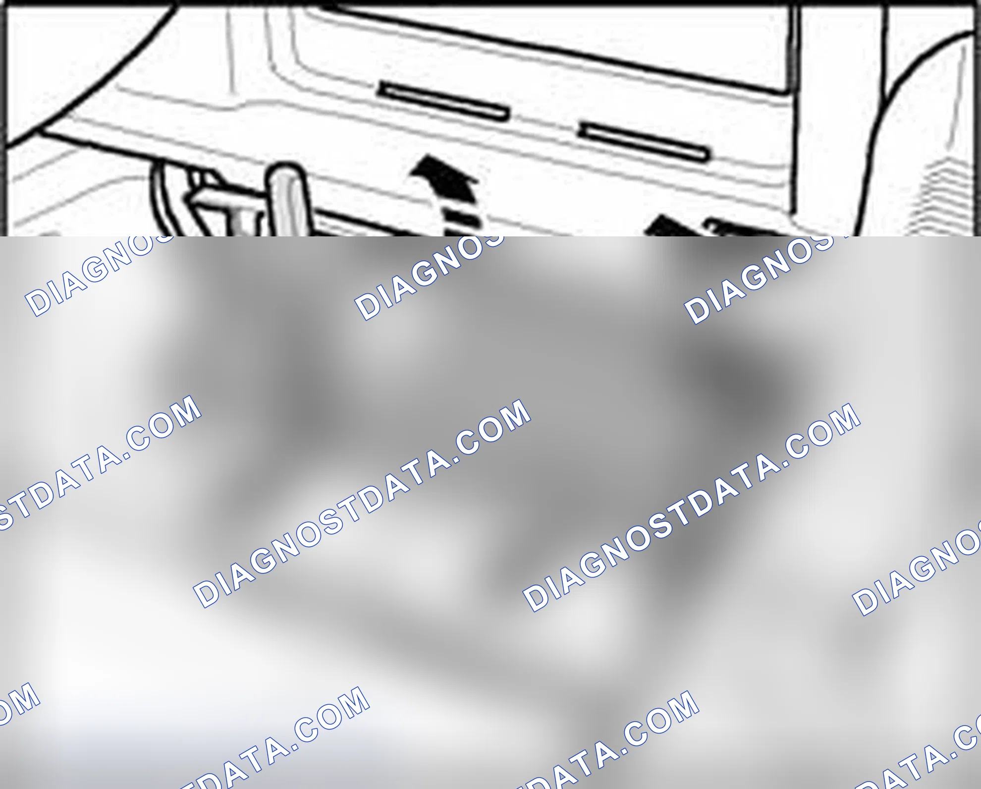 Scheme 1205