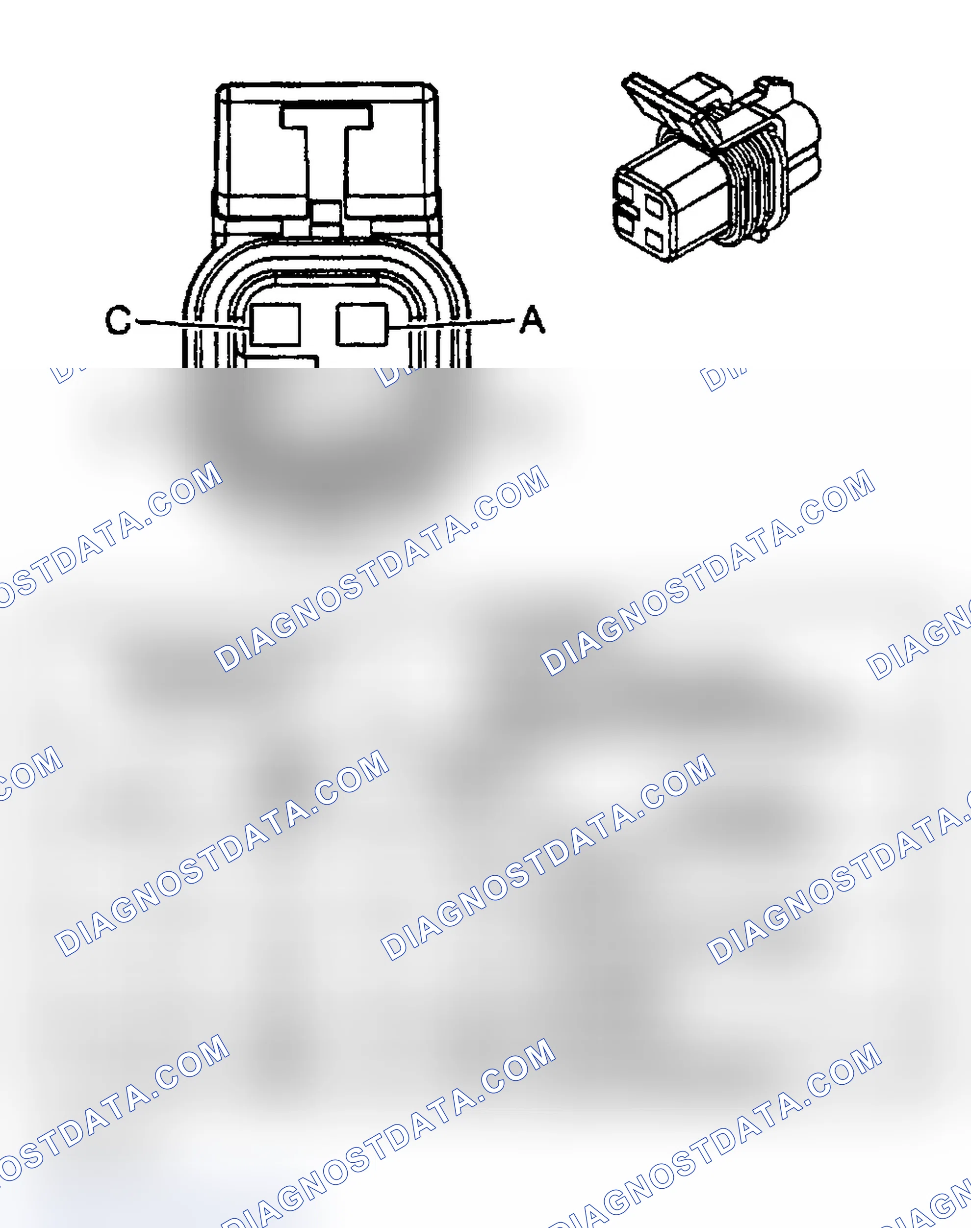 Scheme 318