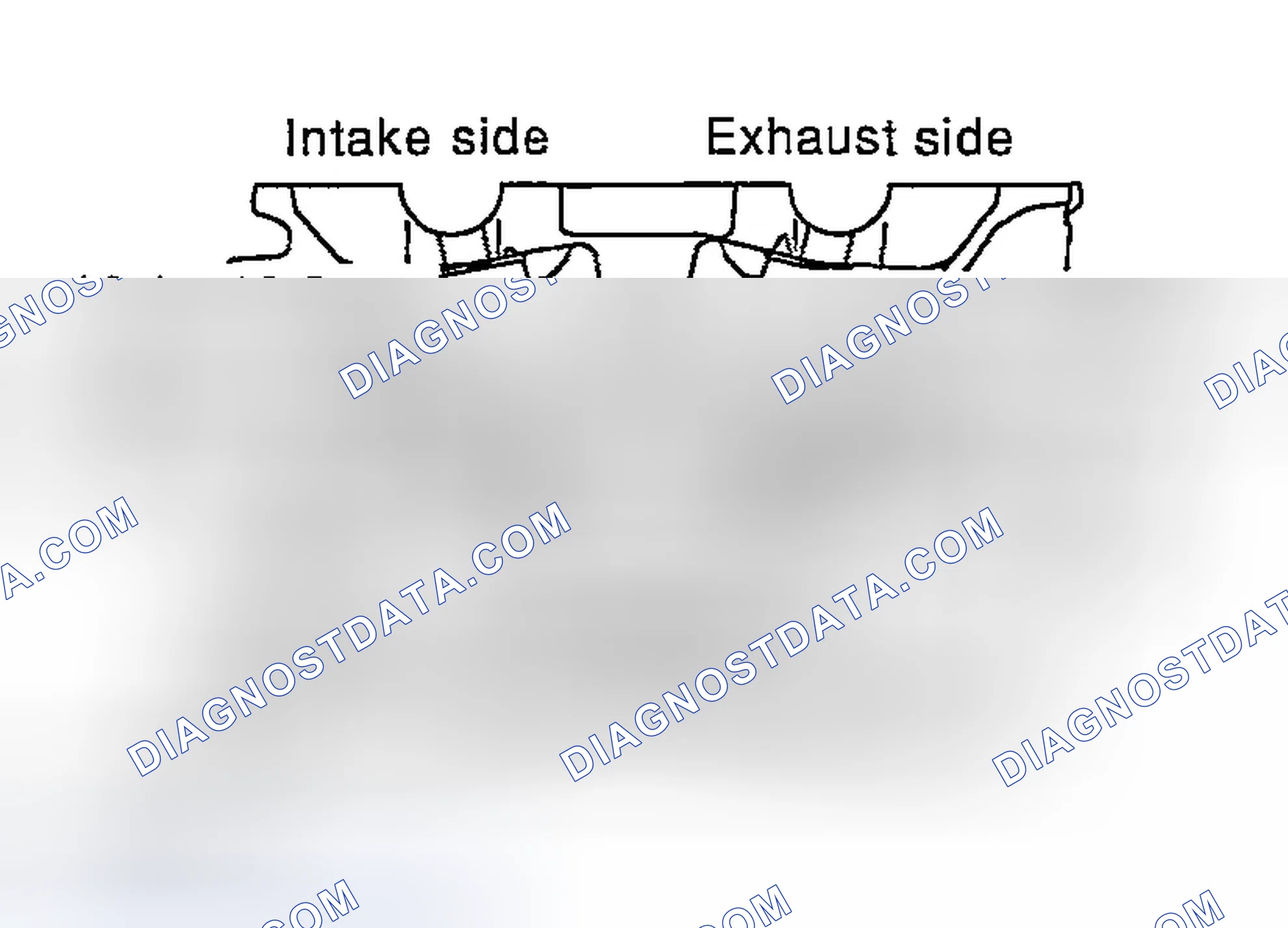 Scheme 163