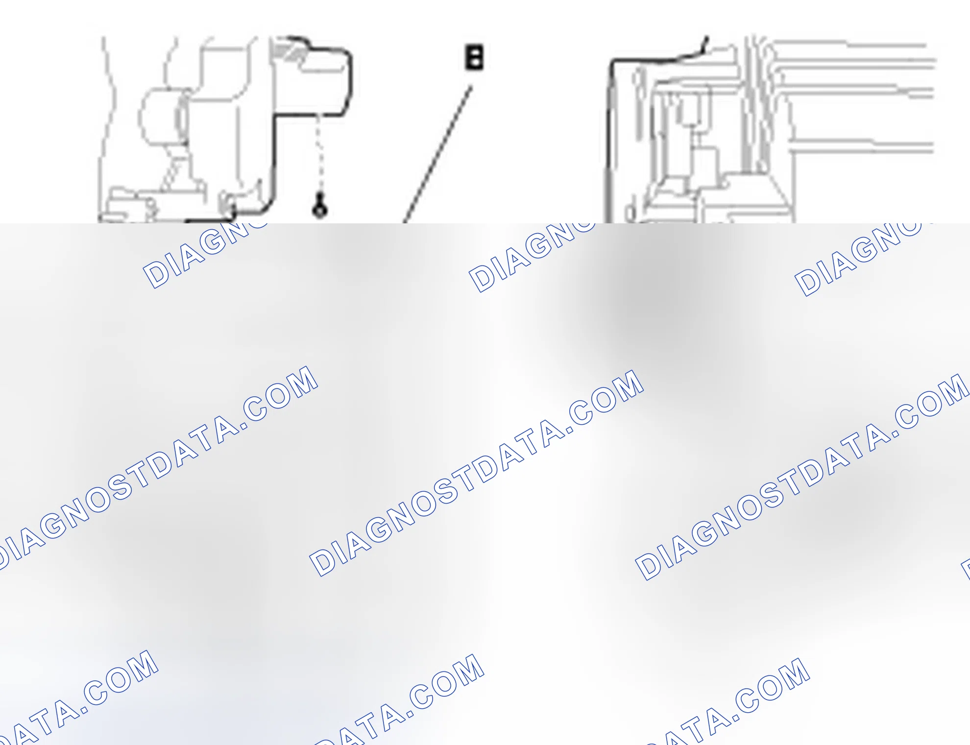 Scheme 51: REPLACEMENT
