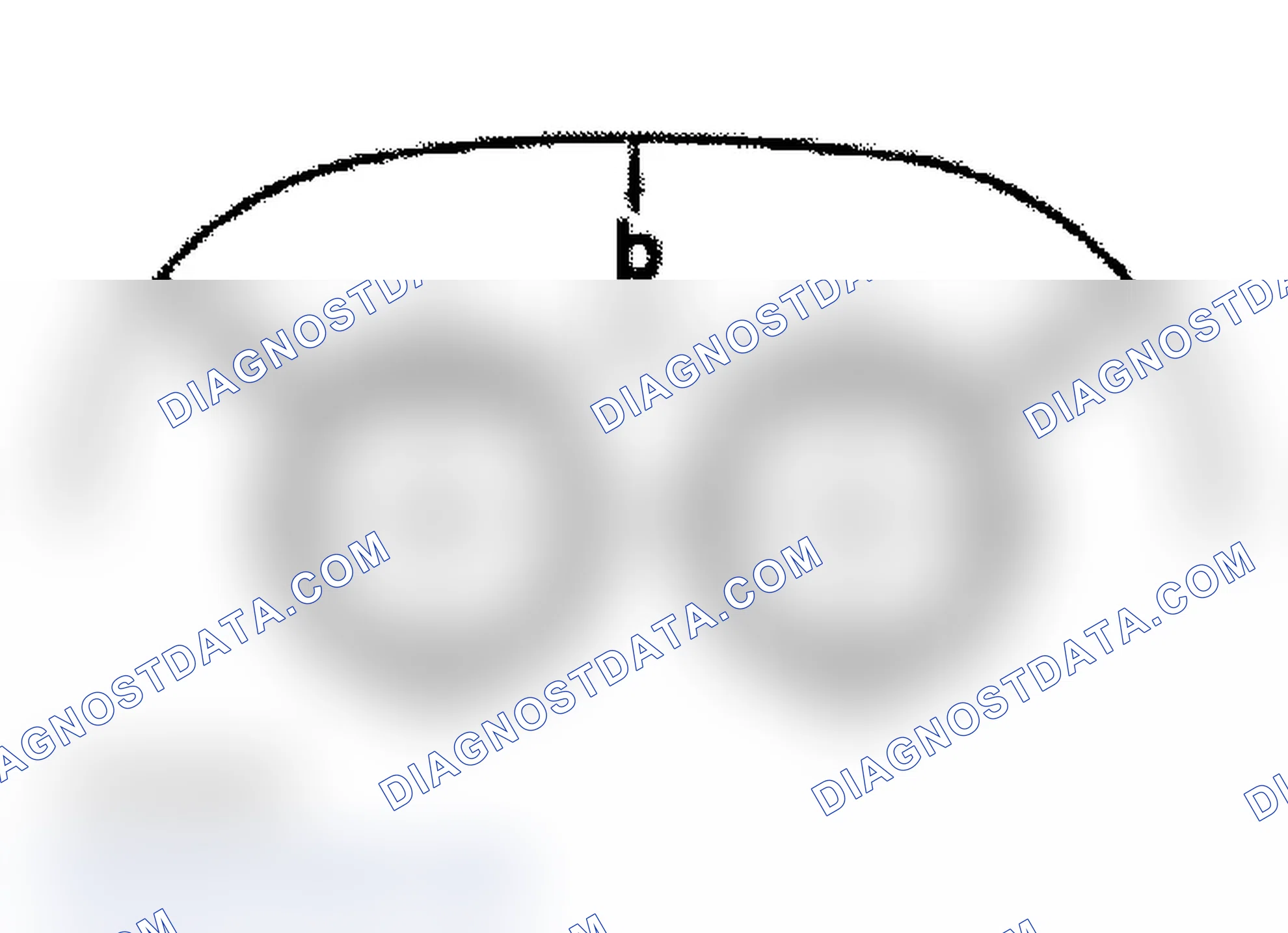 Scheme 108