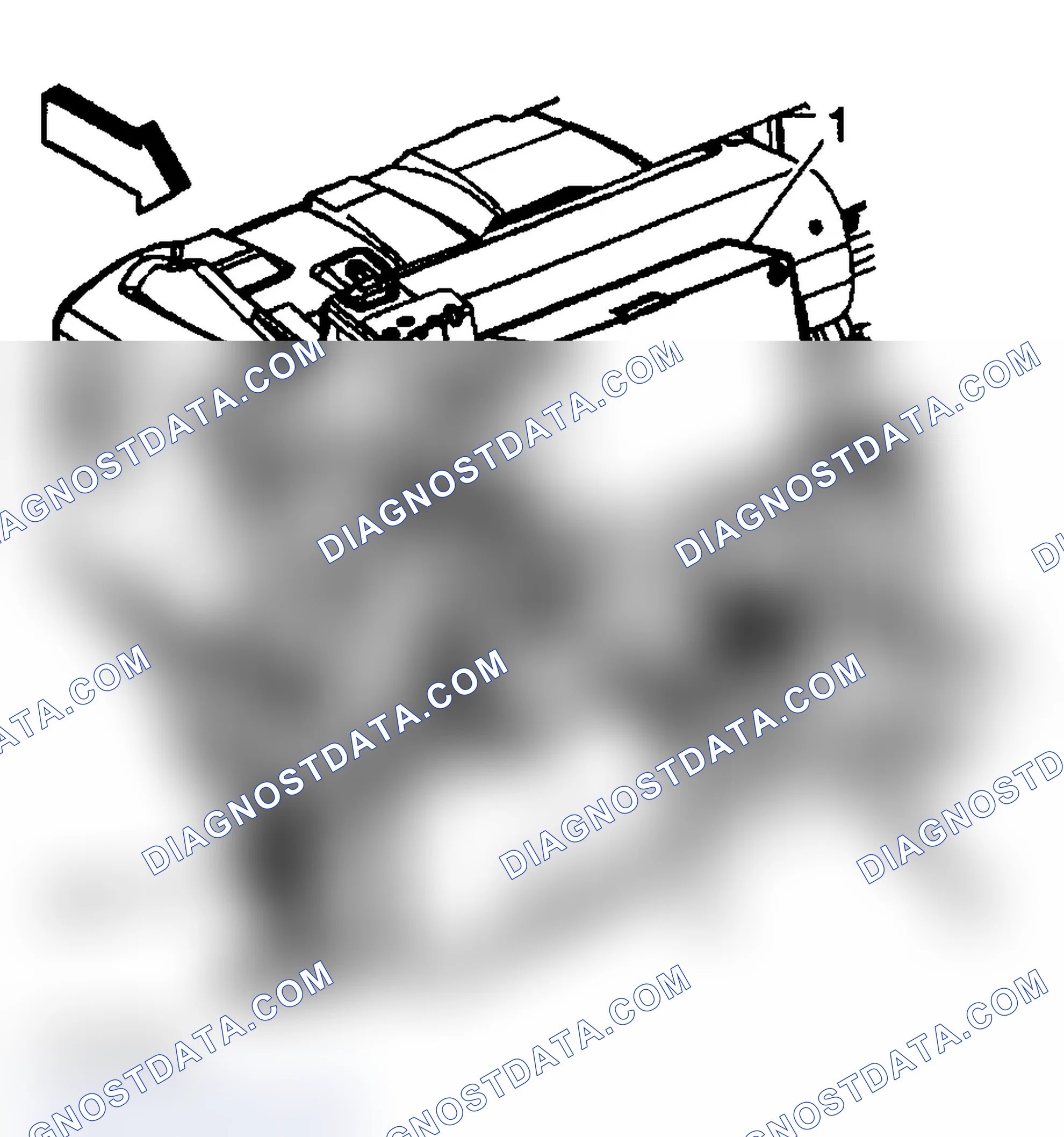 Scheme 189: Installation Procedure