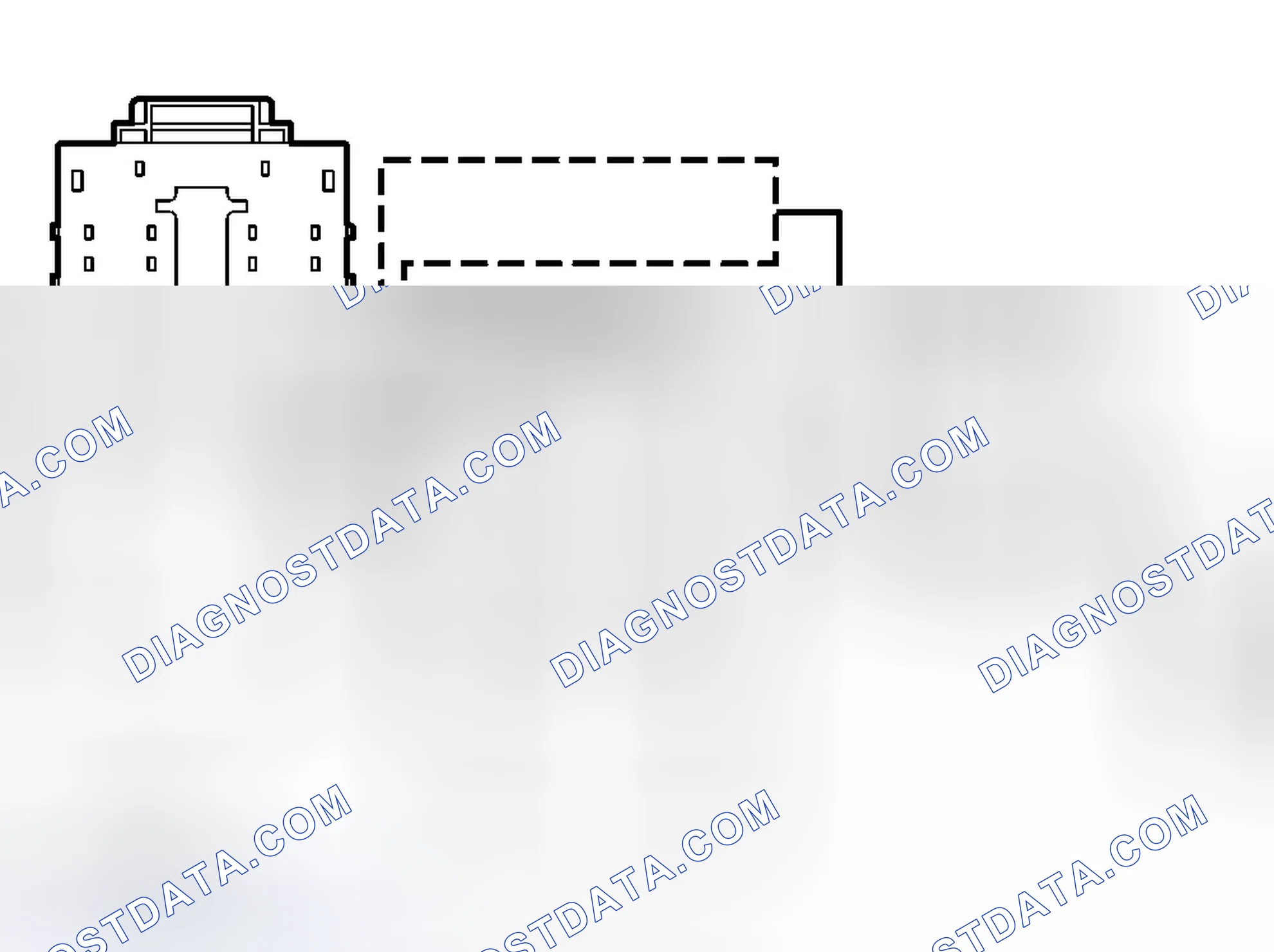Scheme 47