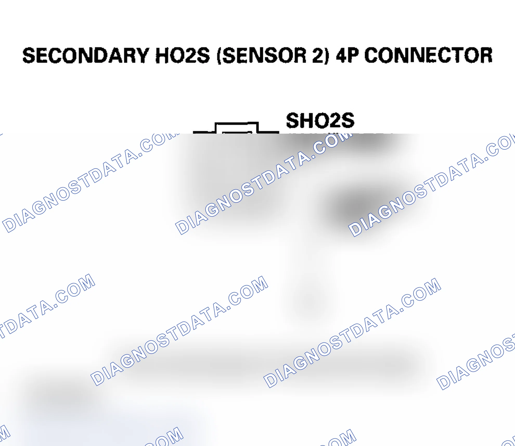 Scheme 85