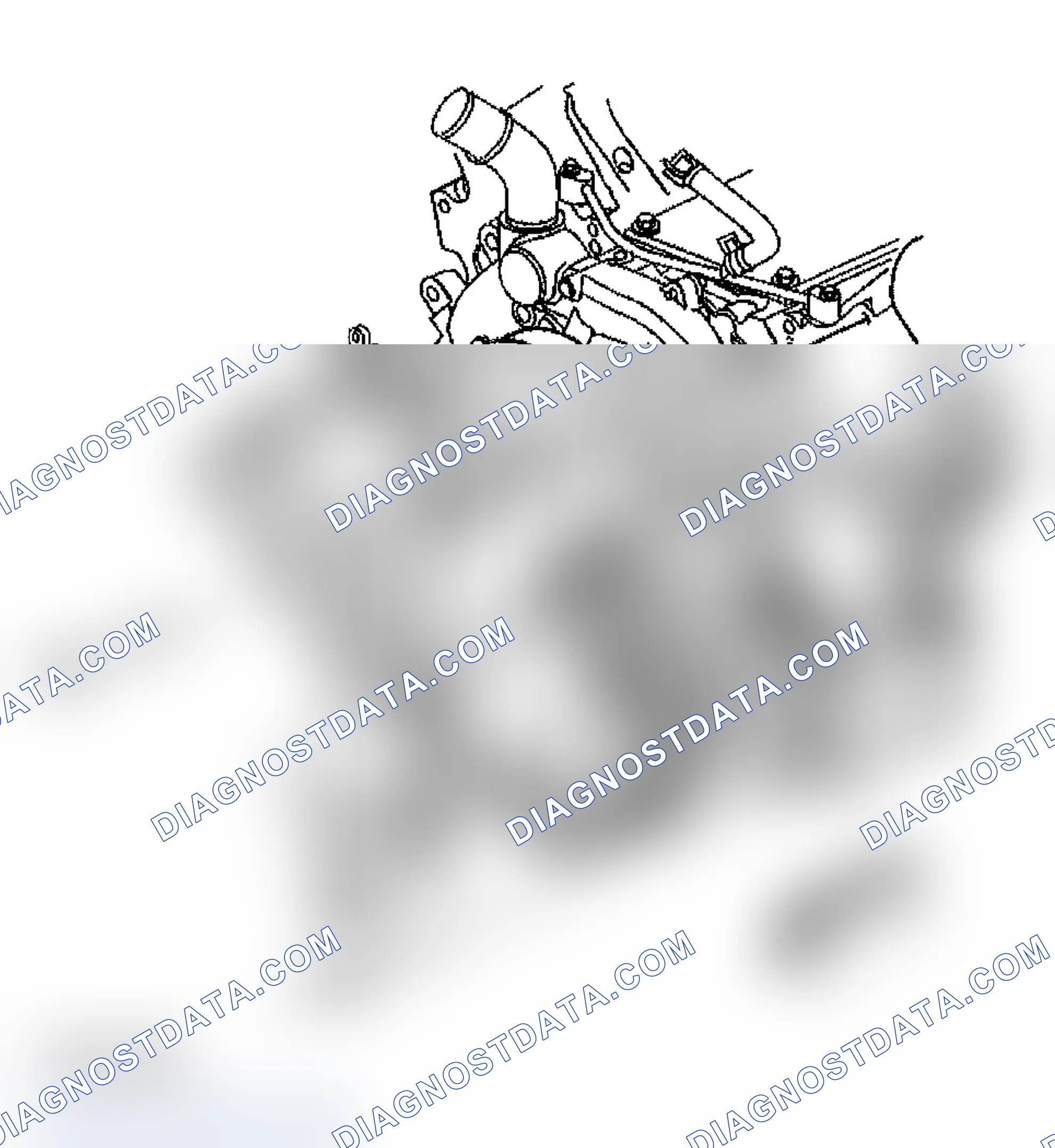 Scheme 1478: Removal Procedure