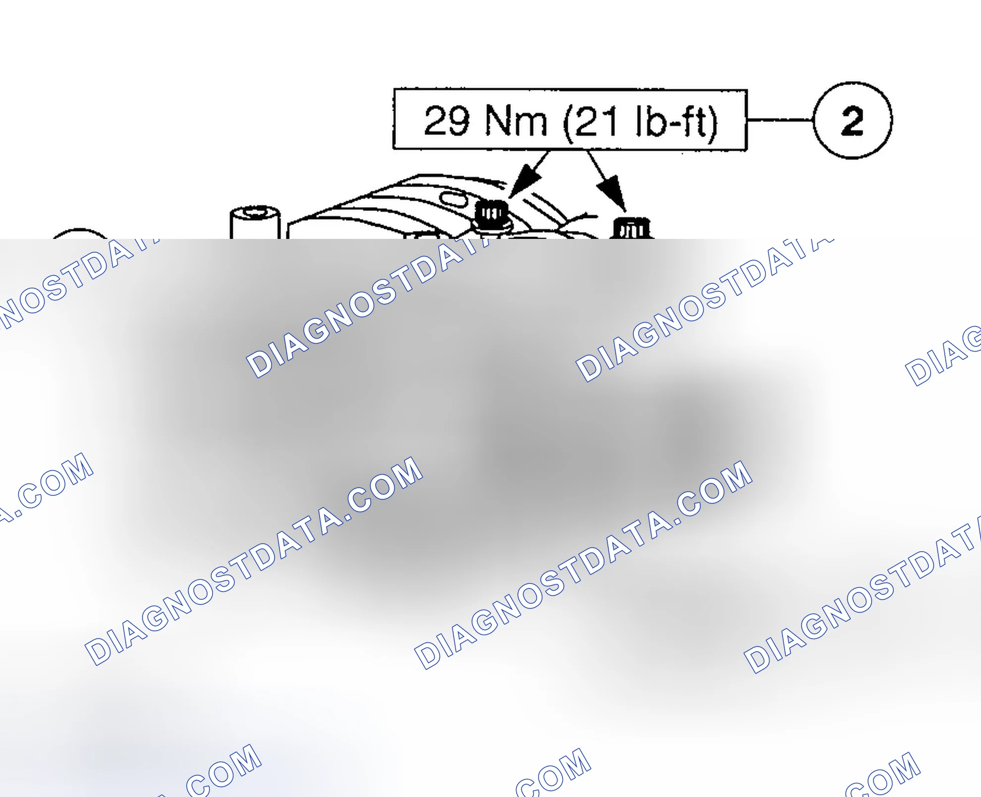 Scheme 356
