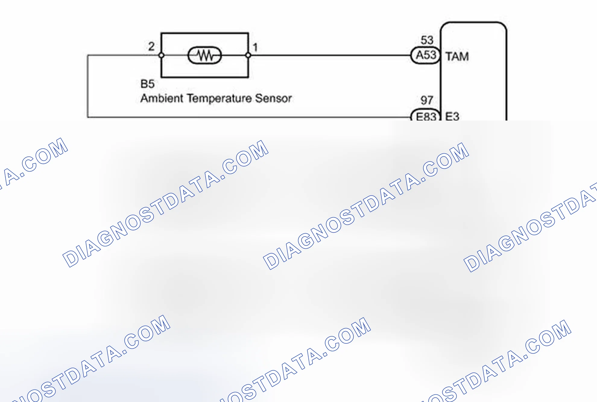 Scheme 162: WIRING DIAGRAM