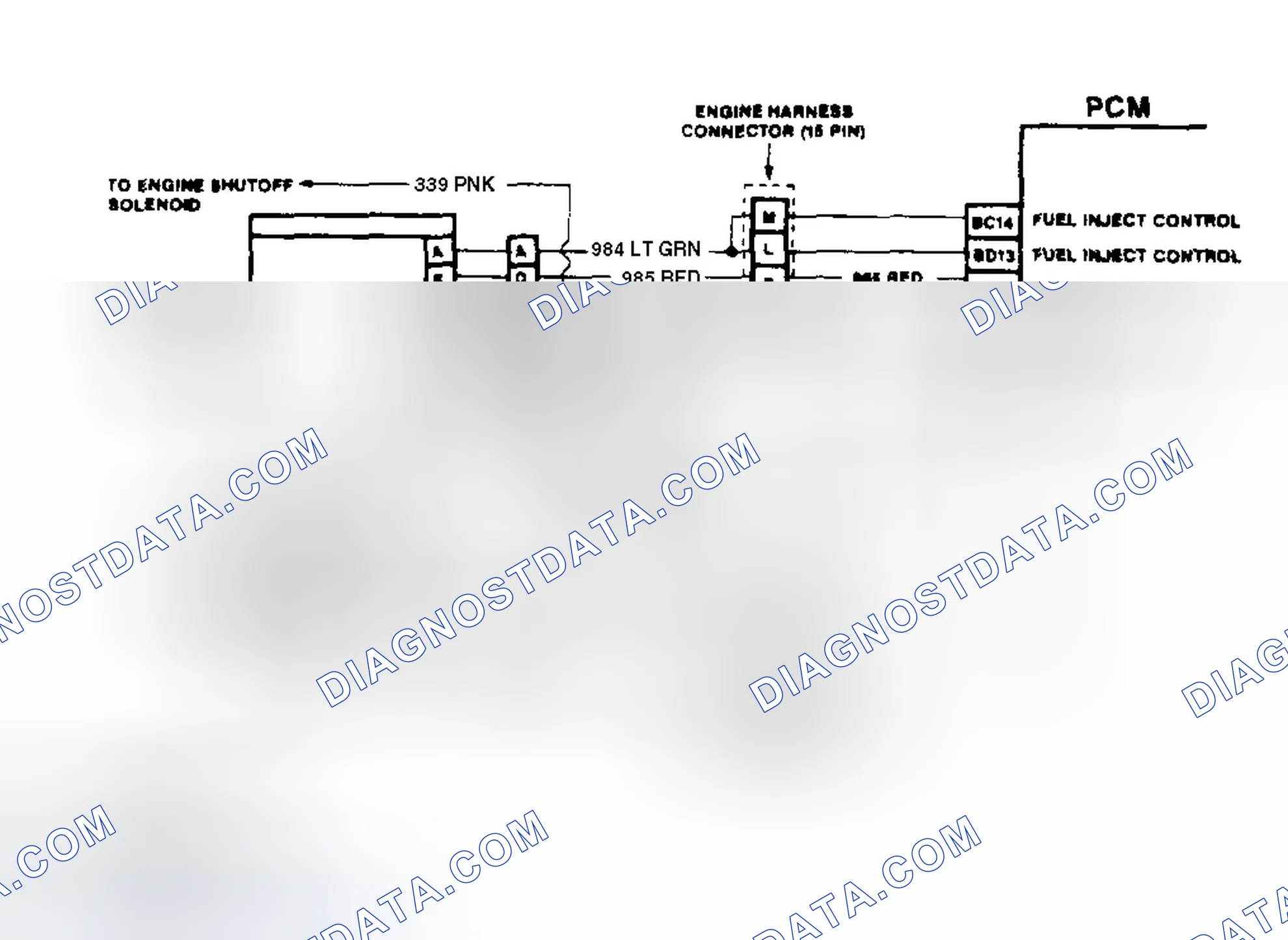 Scheme 263