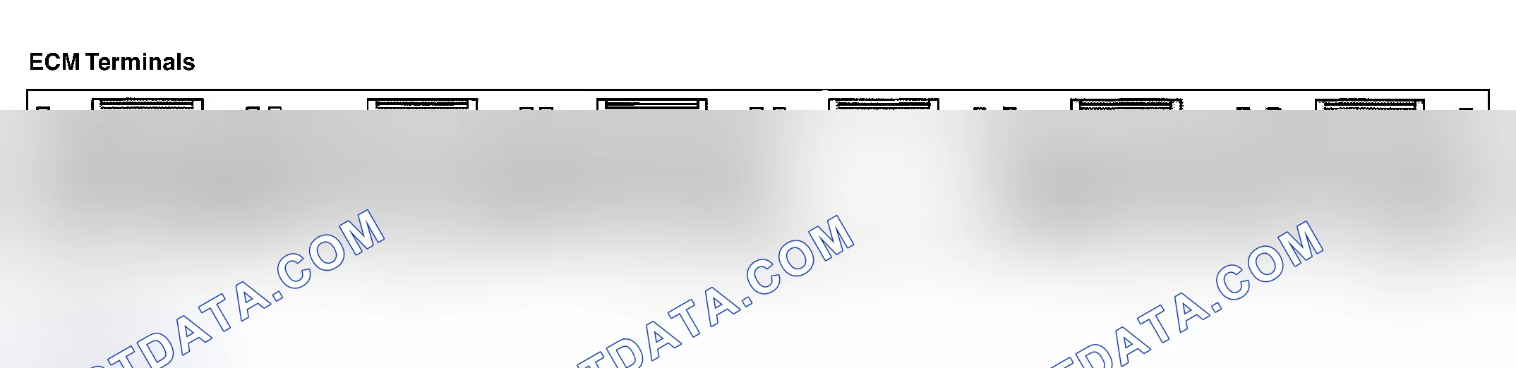 Scheme 354